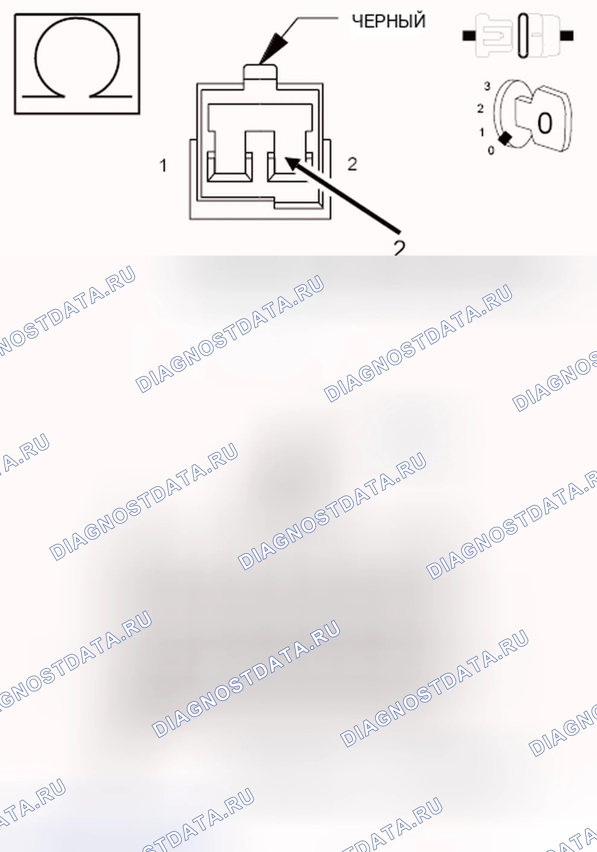 Рис. 31. Dodge Cab & Chassis R3500 HD final