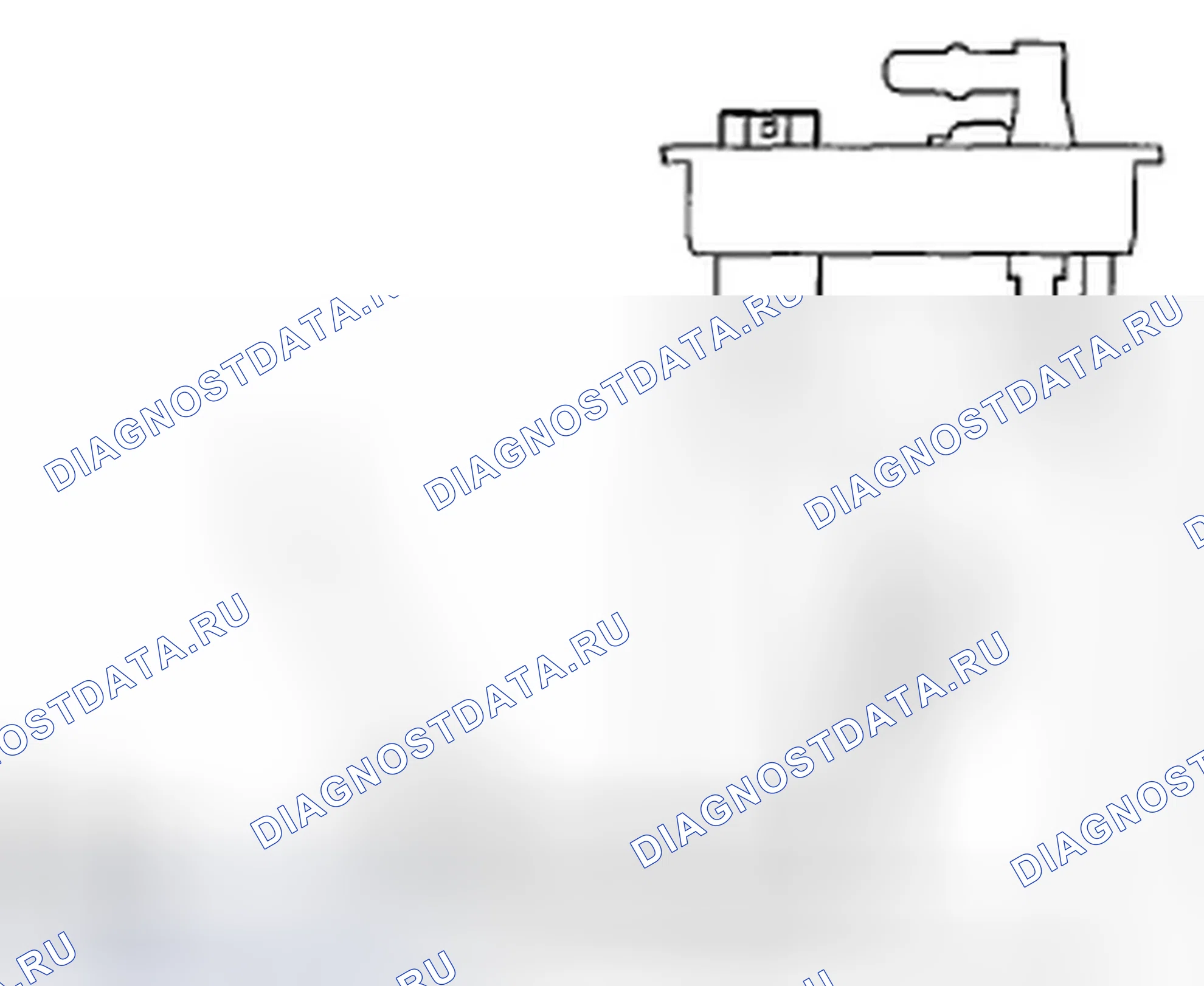 Рис. 132. Acura TSX II