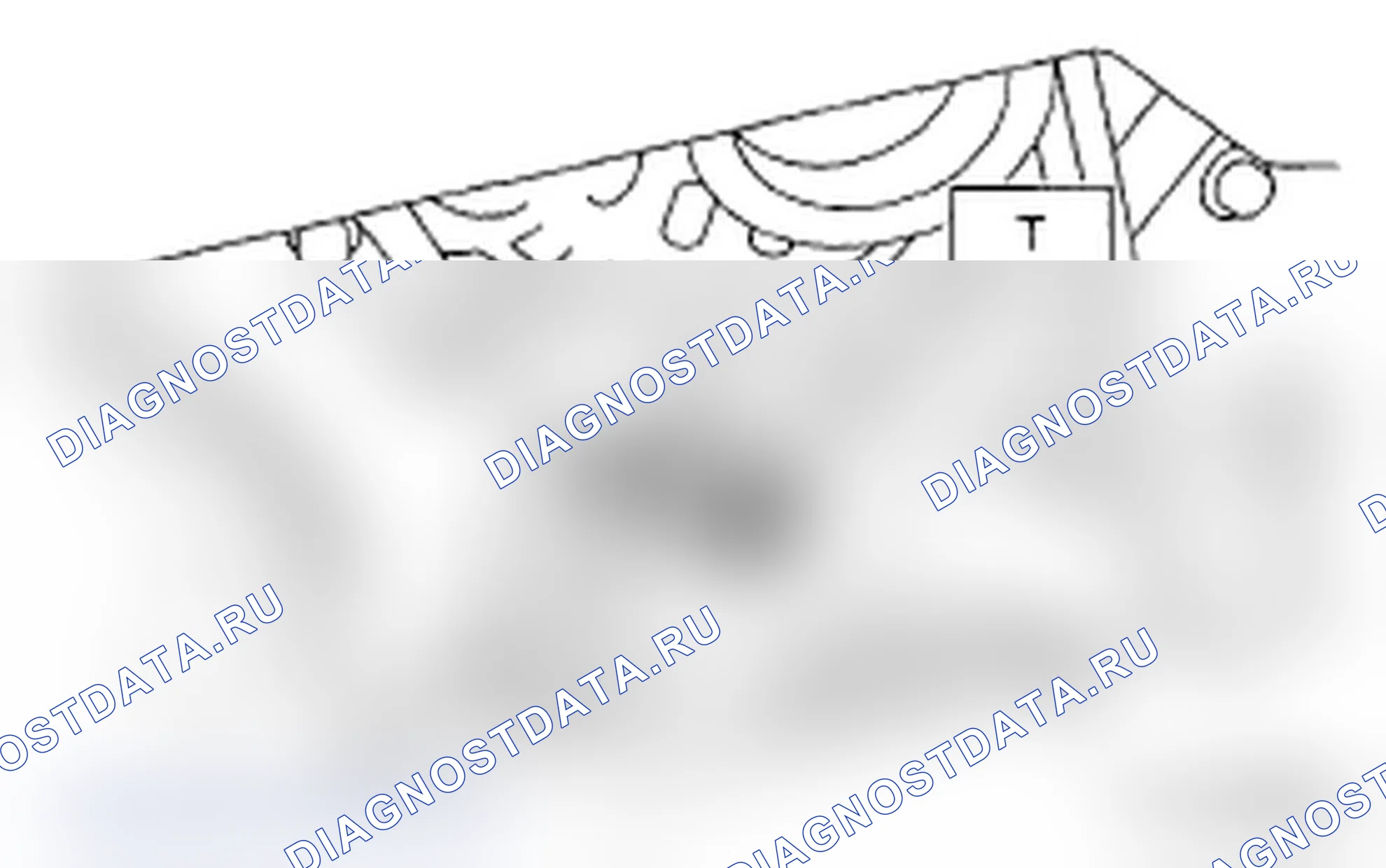 Рис. 91: УСТАНОВКА. Subaru Impreza WRX GH