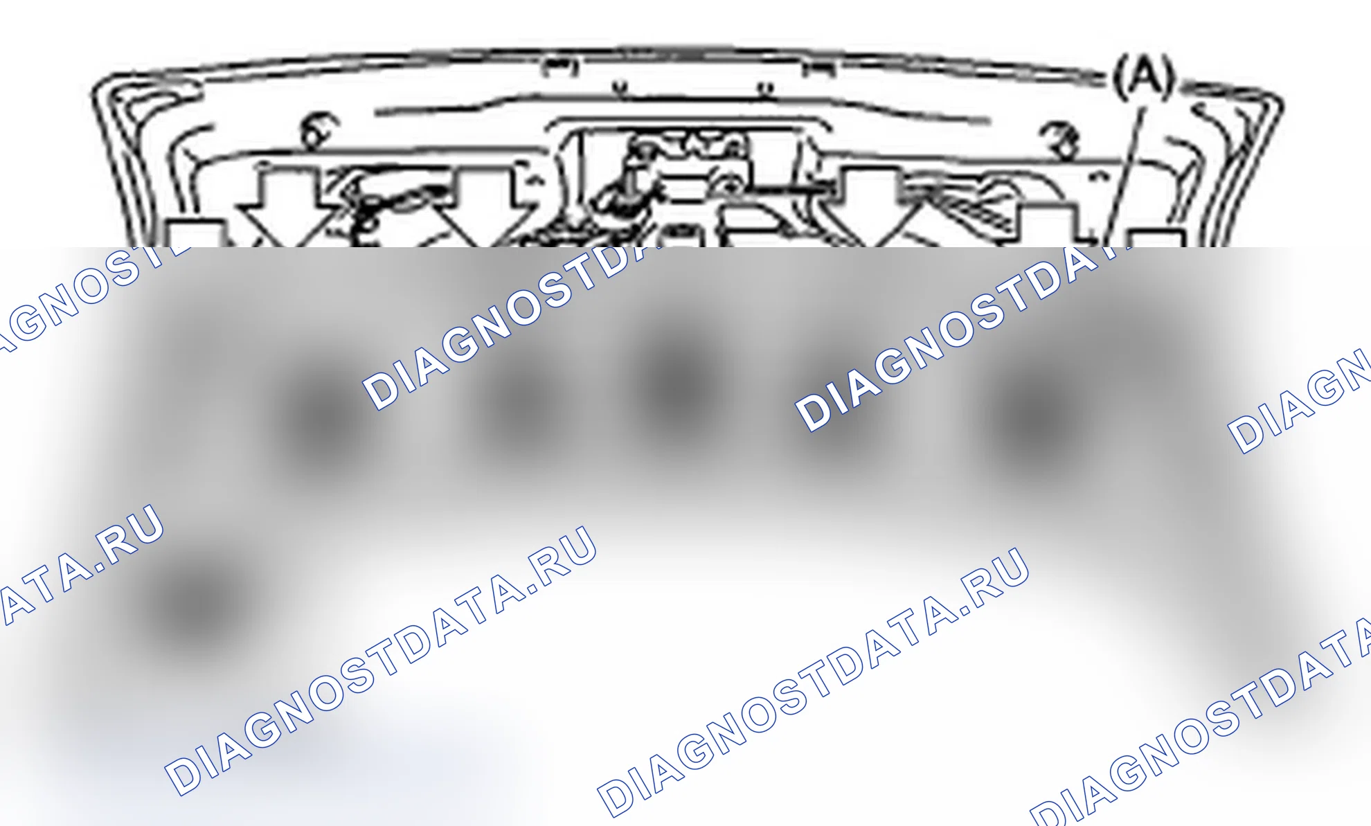 Рис. 57. Subaru Impreza WRX GH