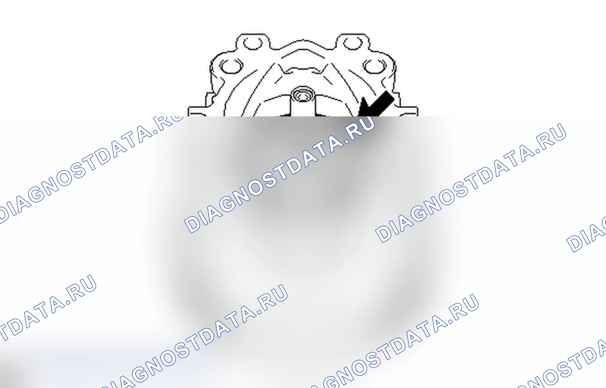 Рис. 105. Haval Raptor I