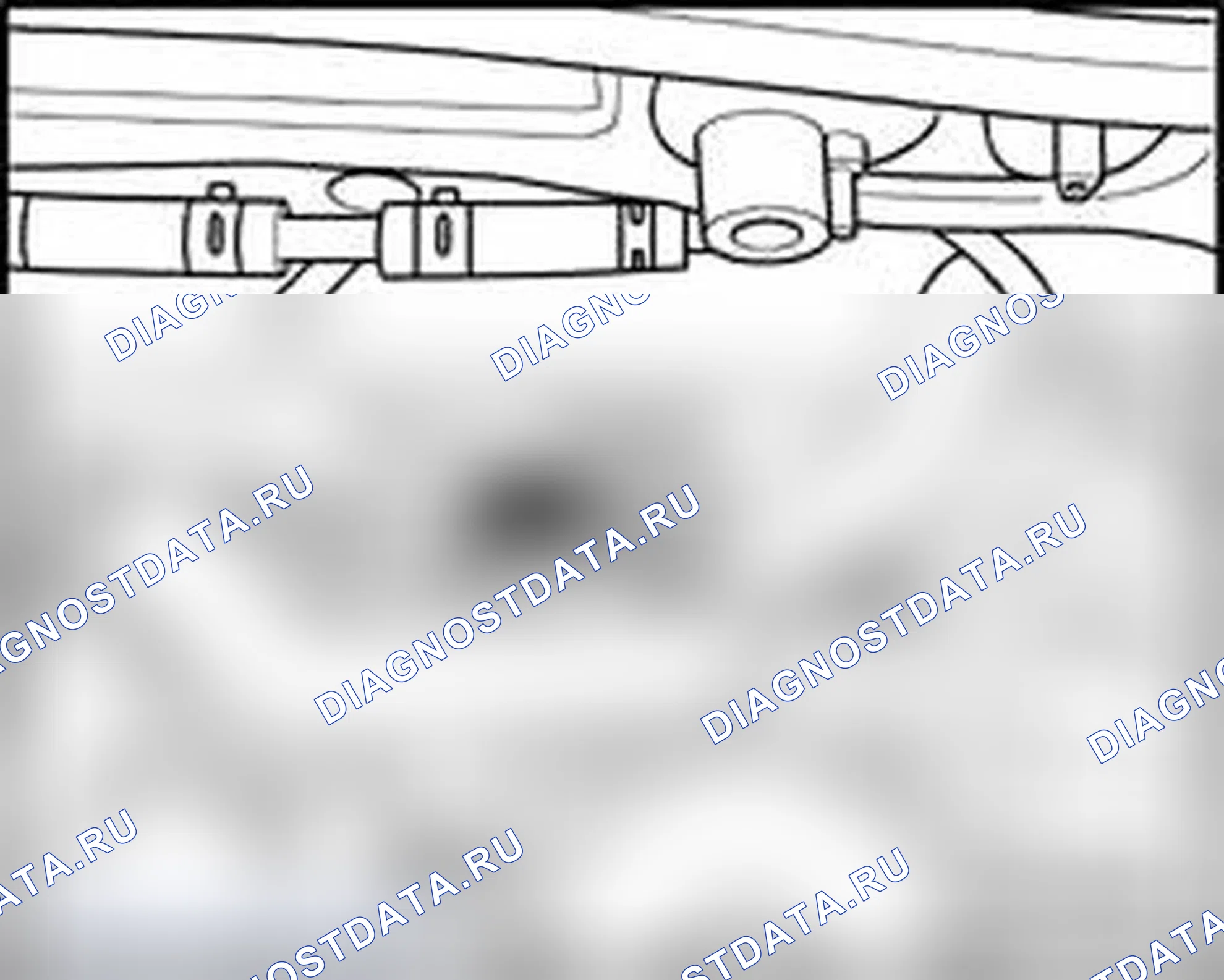 Рис. 34. Audi S4 B8