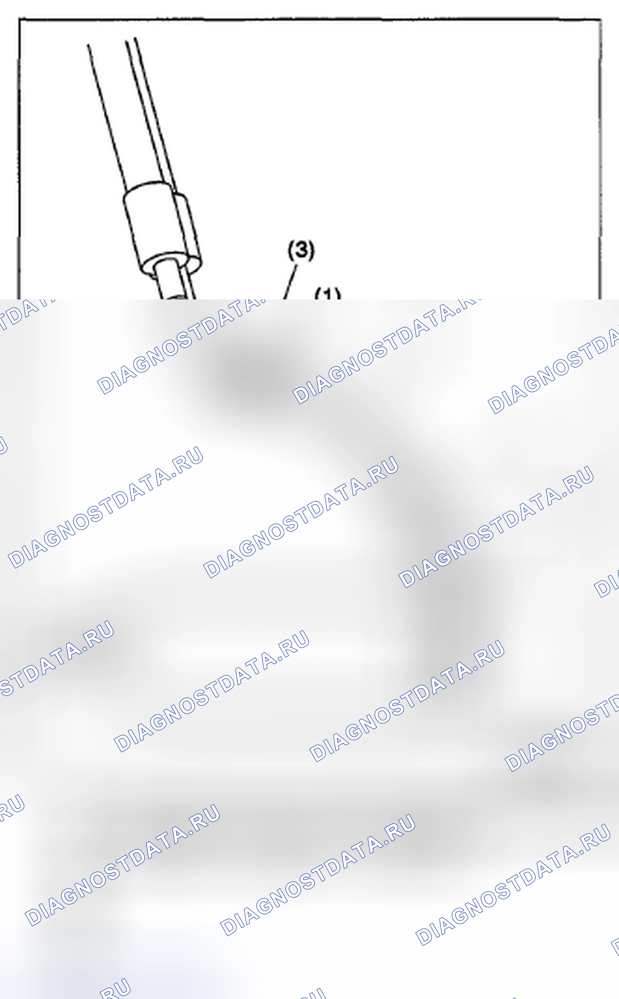 Рис. 140. Subaru Impreza WRX STI GR