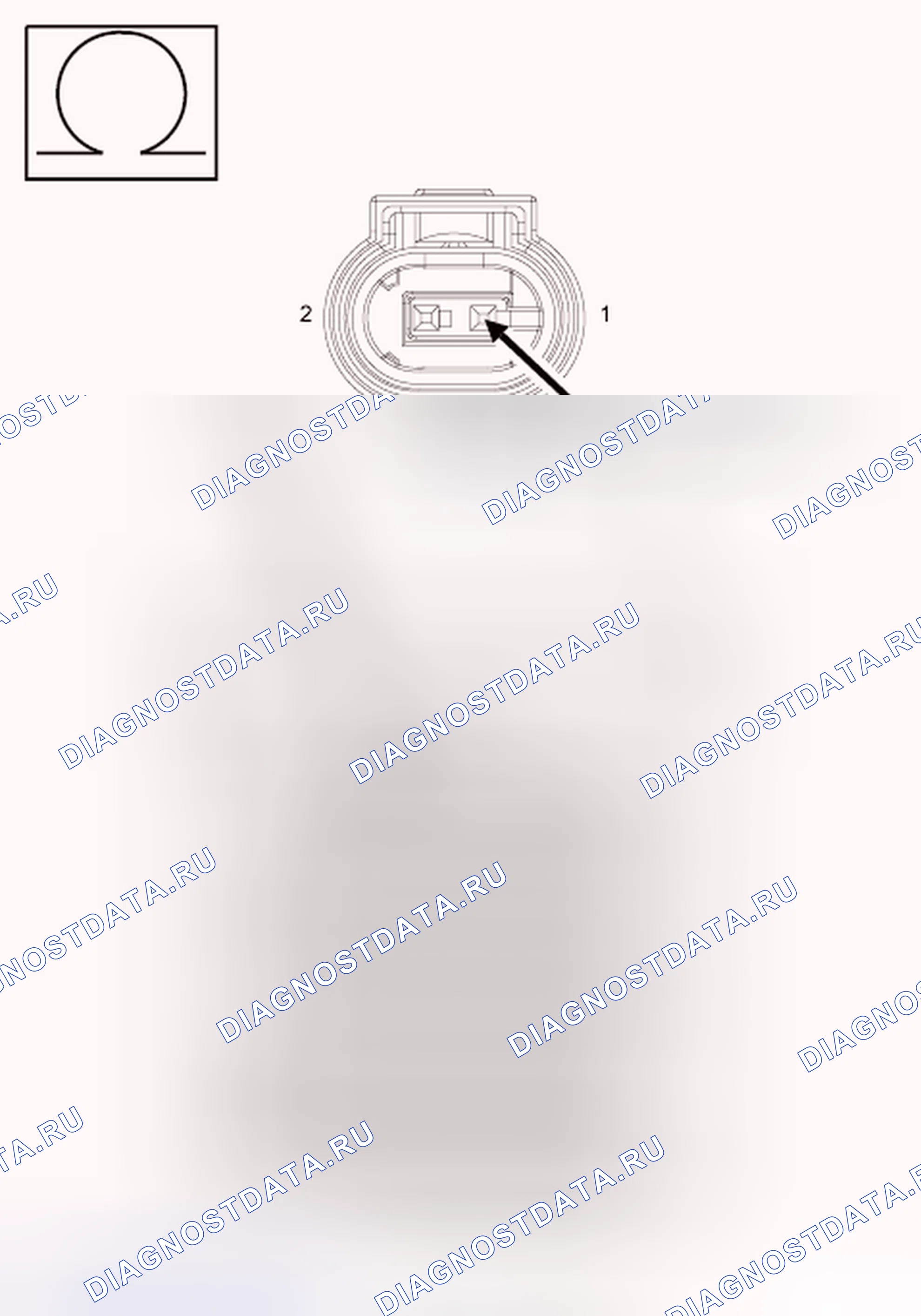 Рис. 232. Dodge Journey I рестайлинг