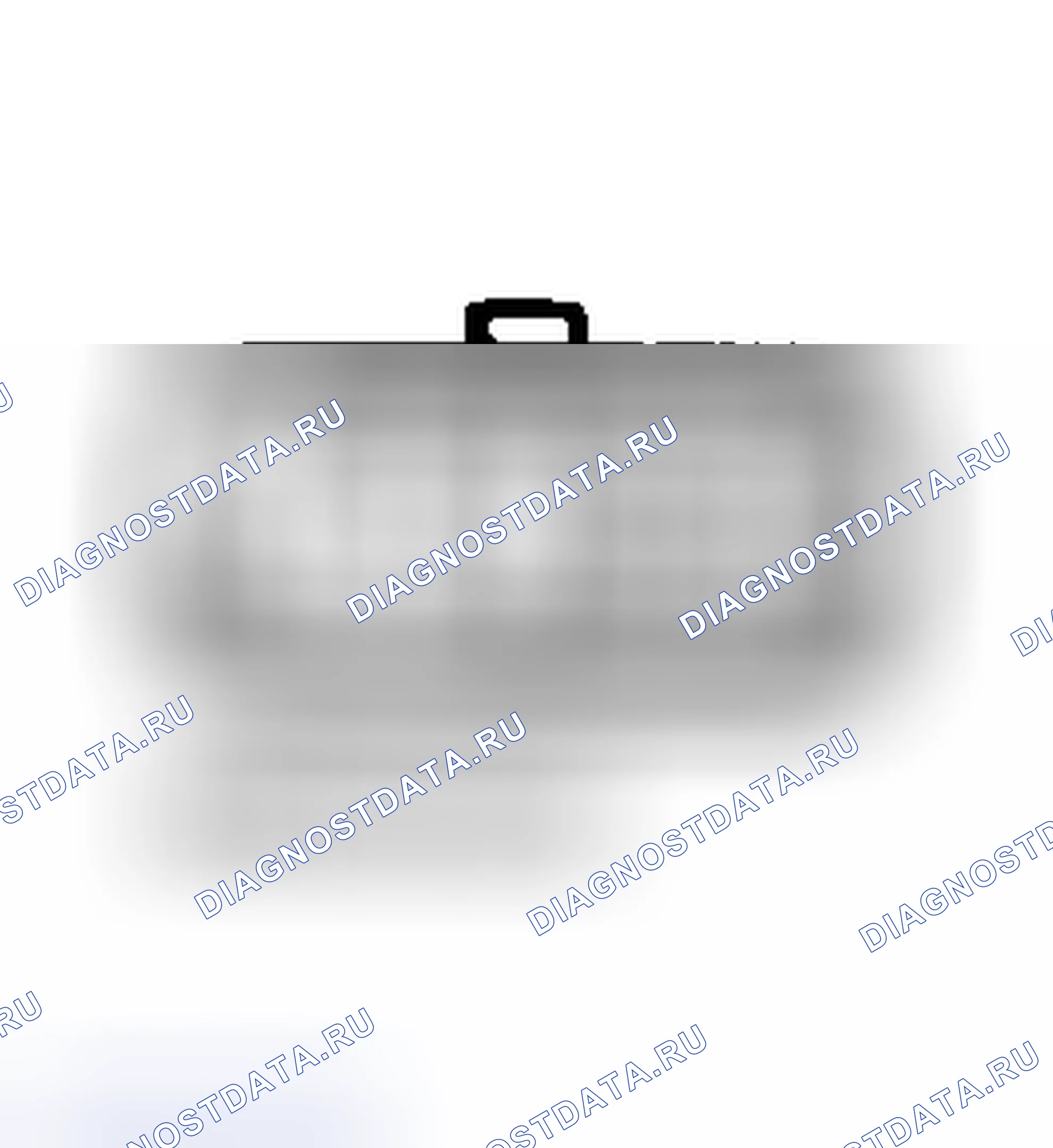 Рис. 61. Honda Everus VE-1 I