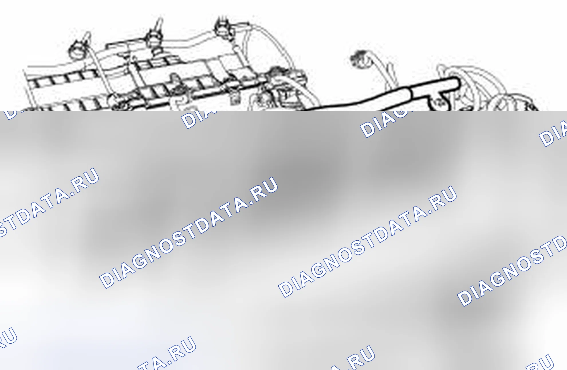 Рис. 163. Ford Pickup F250 Super Duty II