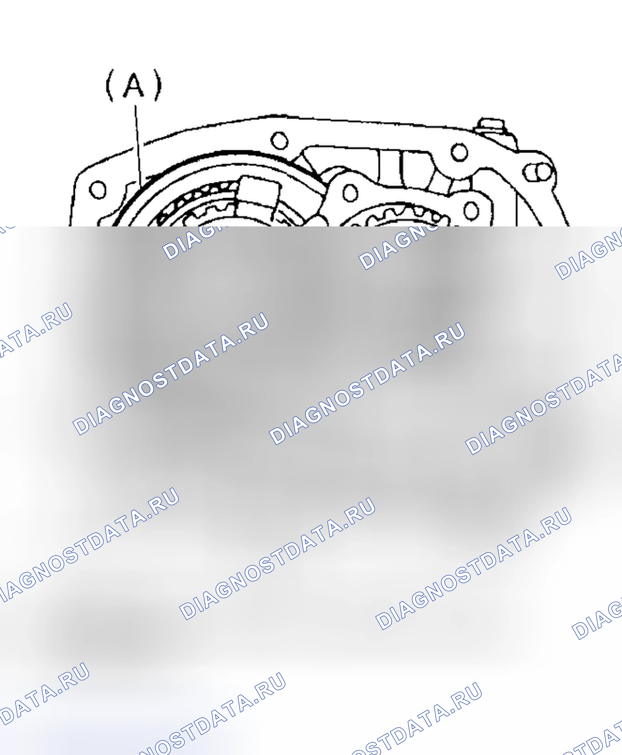 Рис. 9. Honda X-NV I