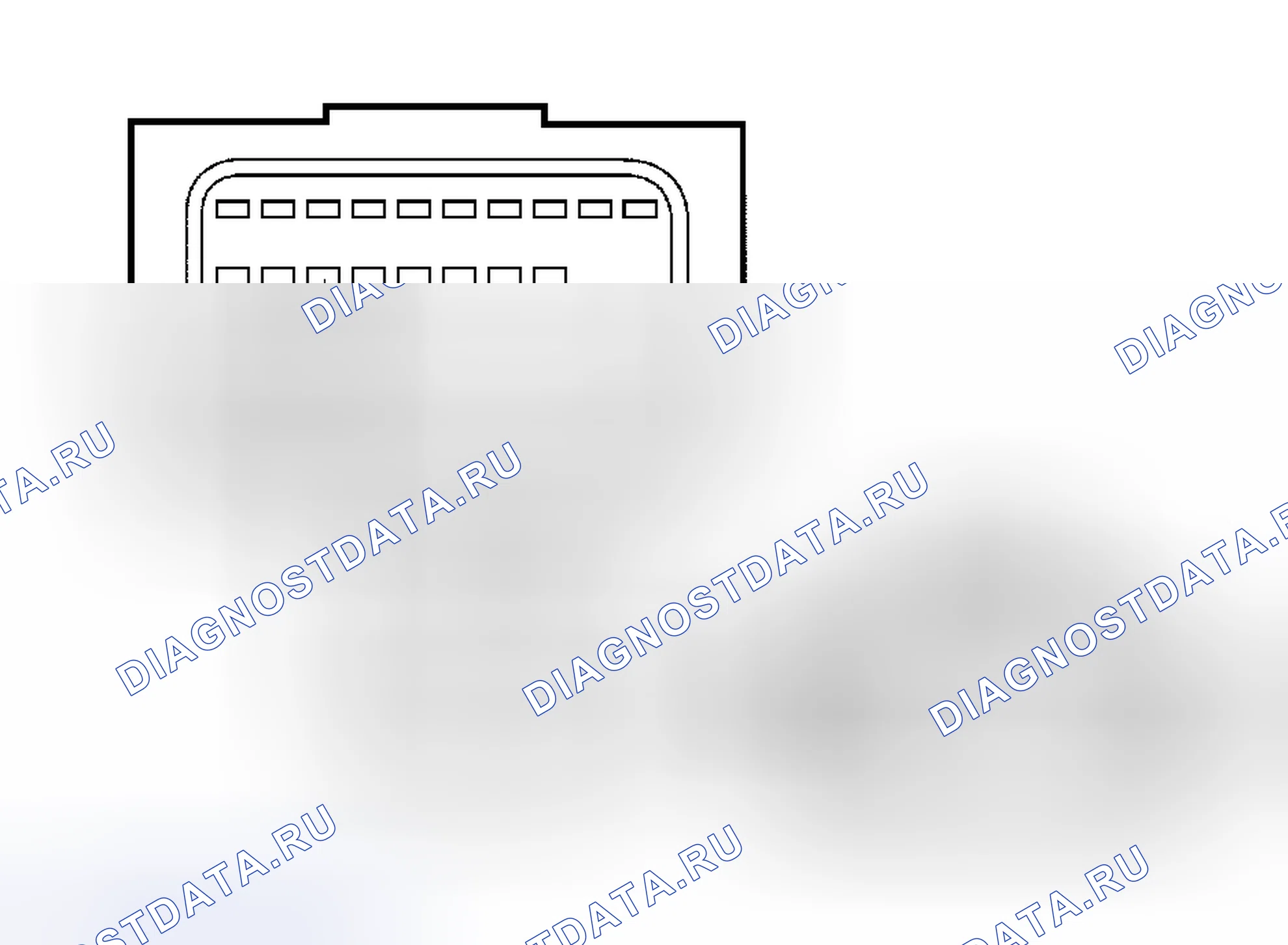 Рис. 23. Hyundai Porter IV