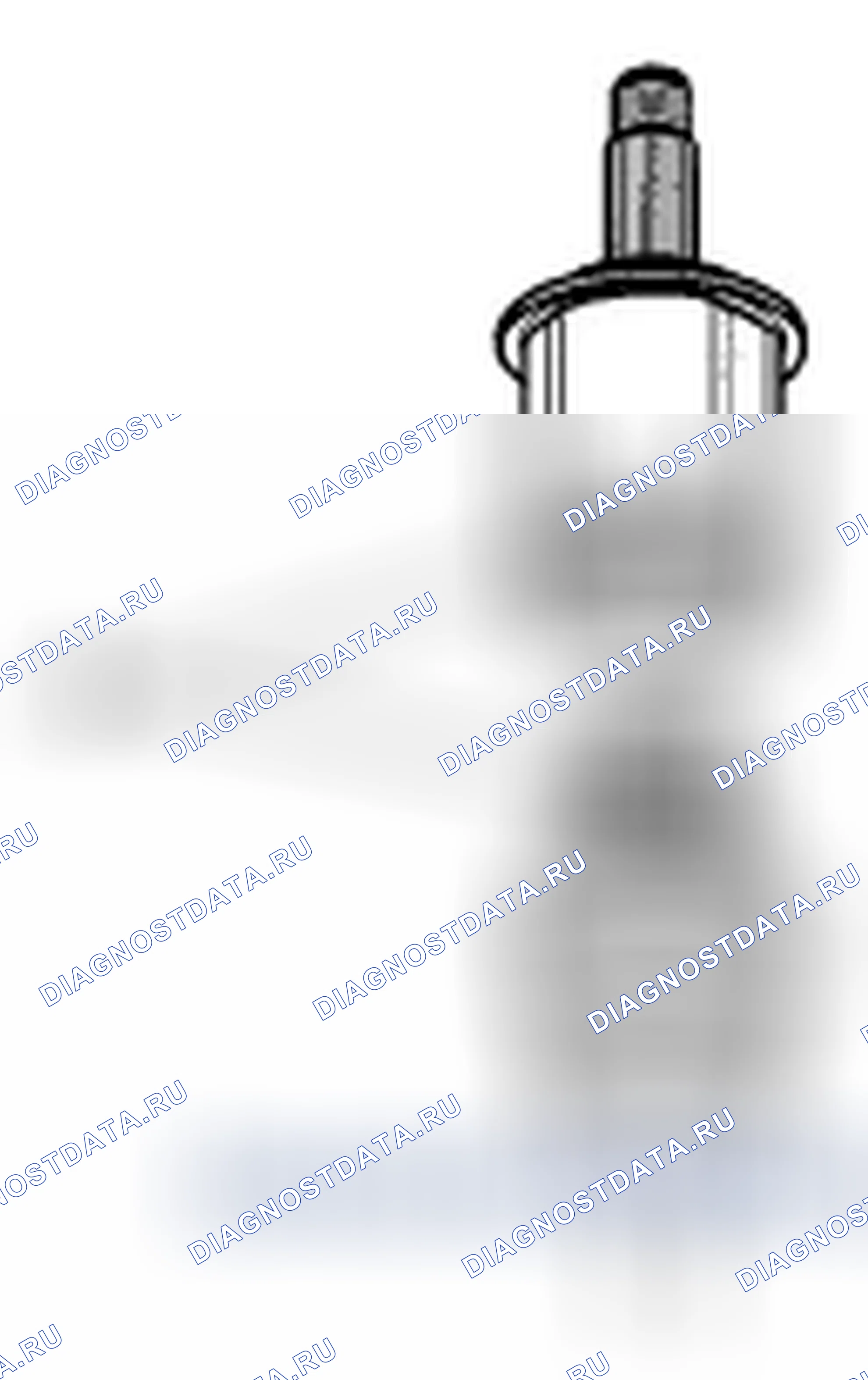 Рис. 118. Honda Element YH2 рестайлинг 2