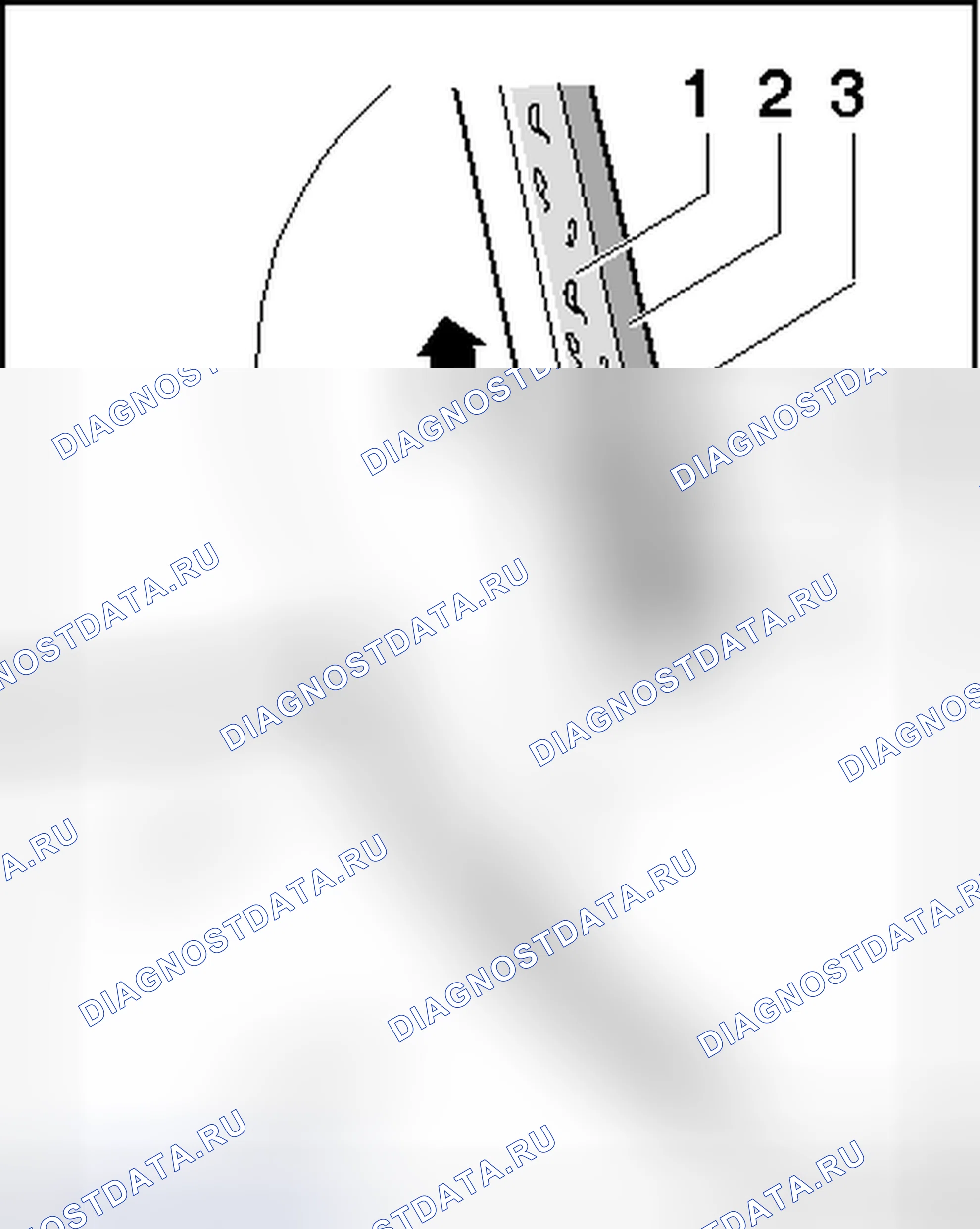 Рис. 12. Volkswagen Eos I