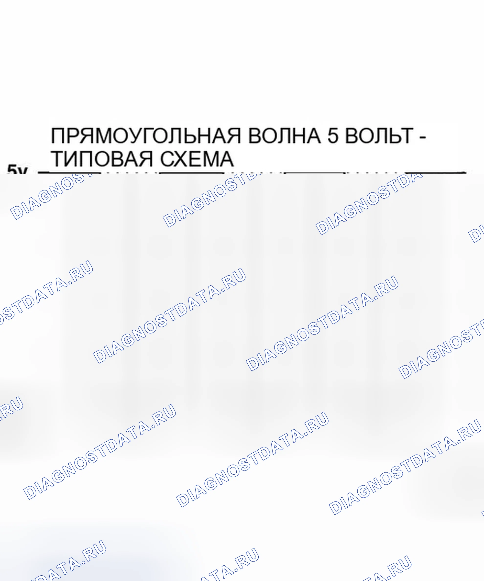 Рис. 353. Dodge Durango III
