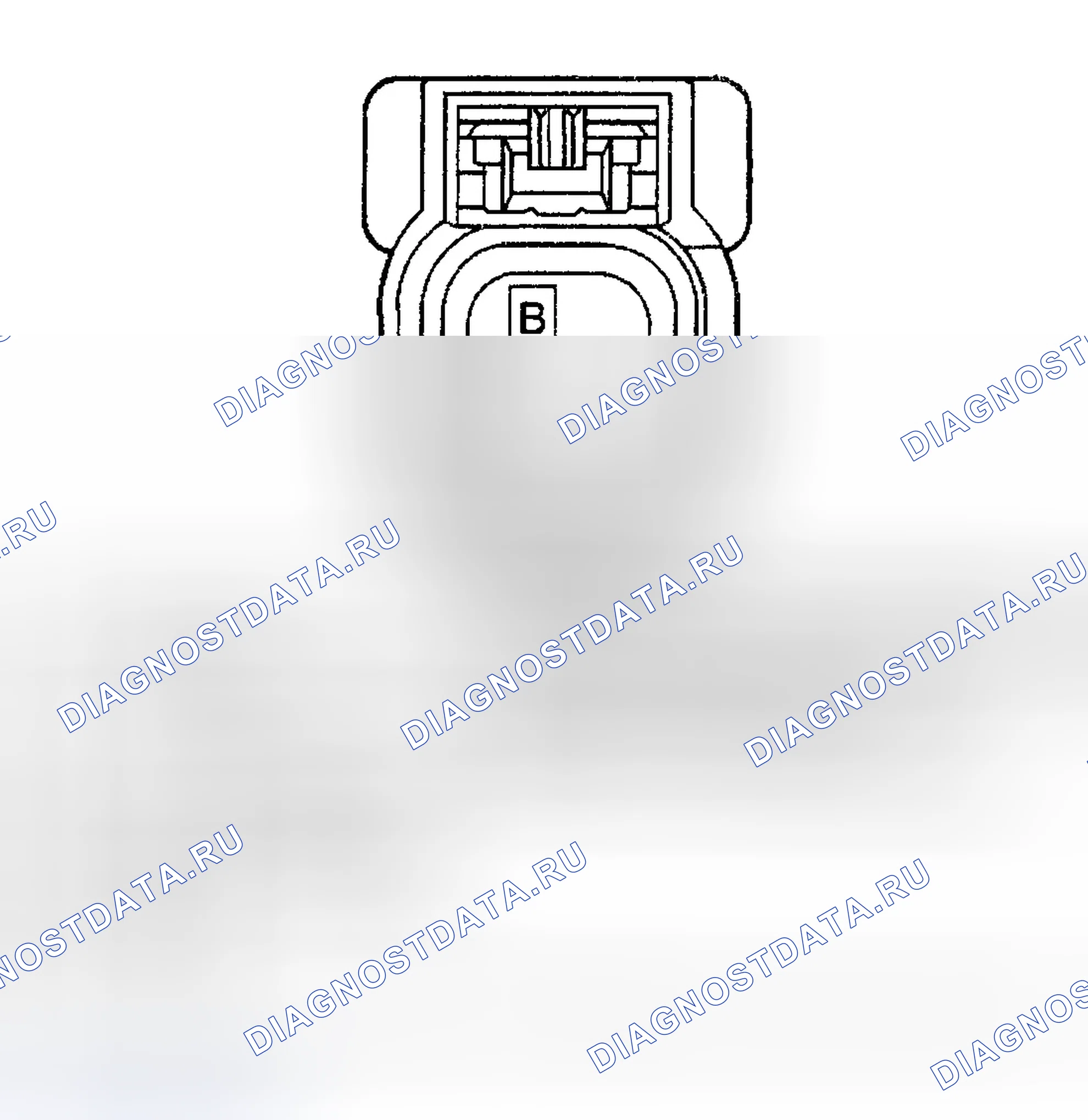 Рис. 269. Chevrolet Silverado 1500 HD 