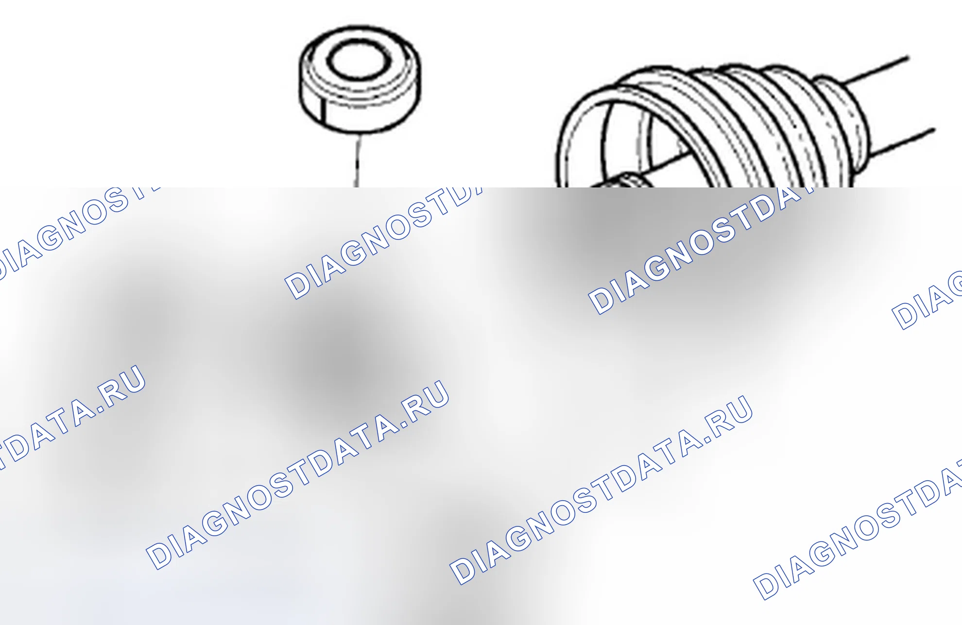 Рис. 122. Honda Accord VIII рестайлинг