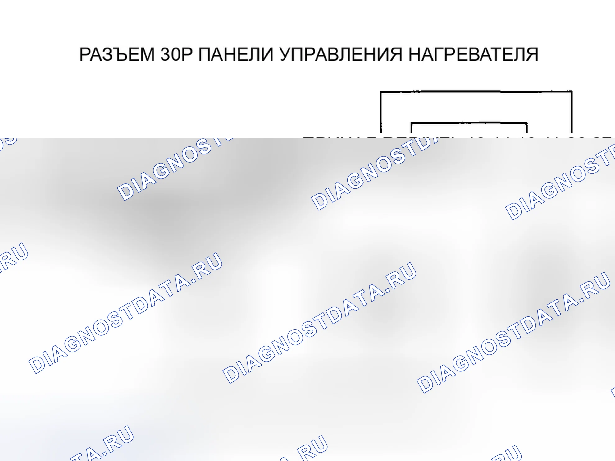 Рис. 21. Honda Pilot I