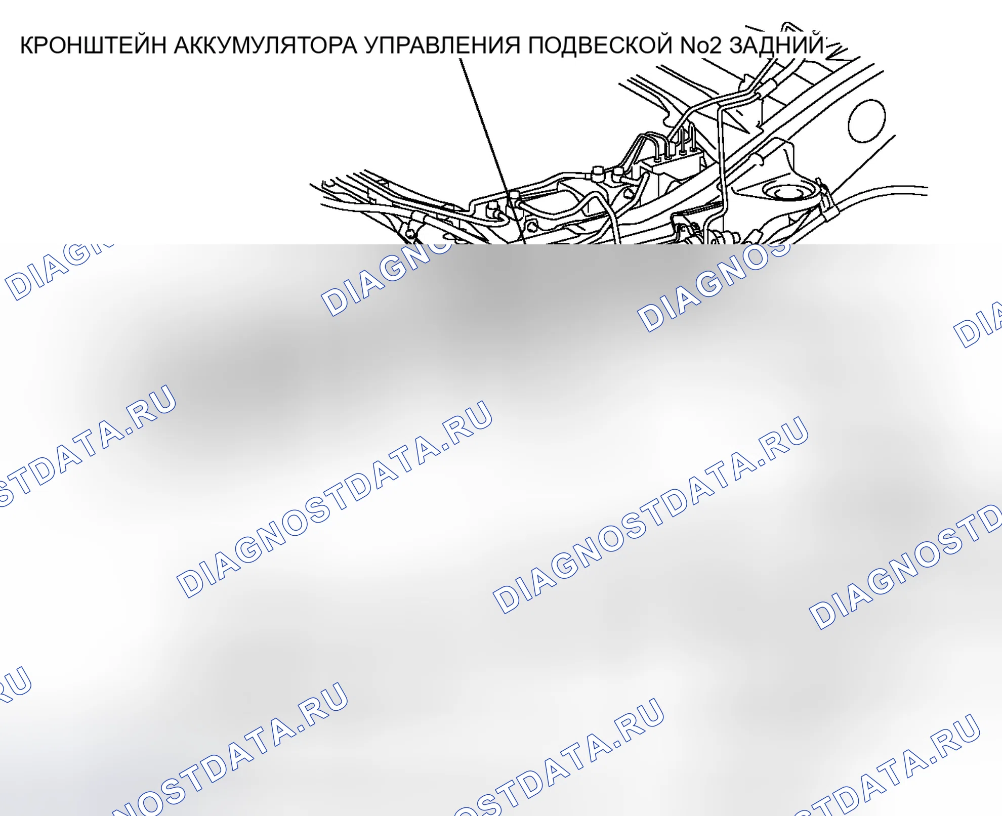 Рис. 11: ИЛЛЮСТРАЦИЯ. Haval Xiaolong I