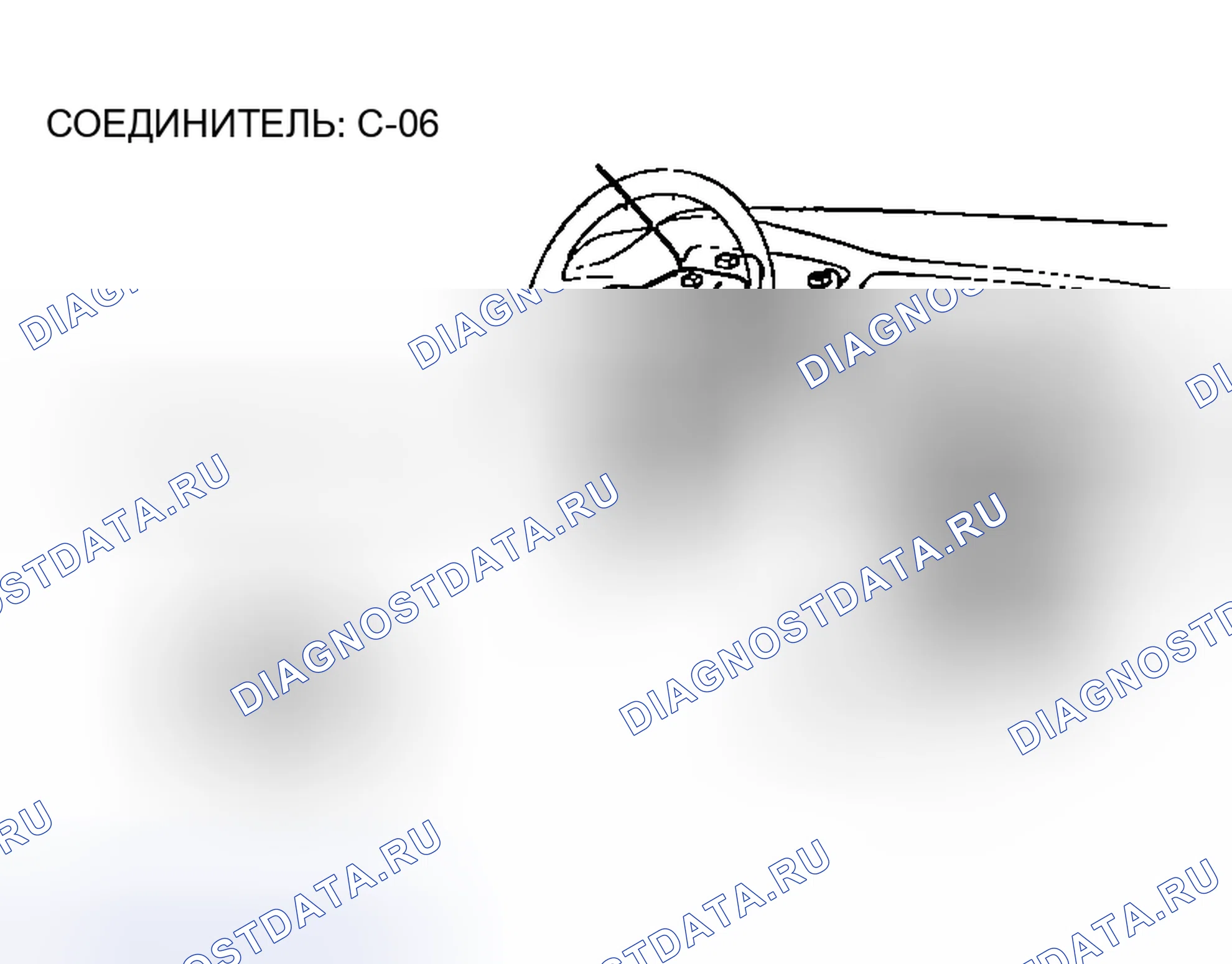 Рис. 93. Mazda MX-5 NA