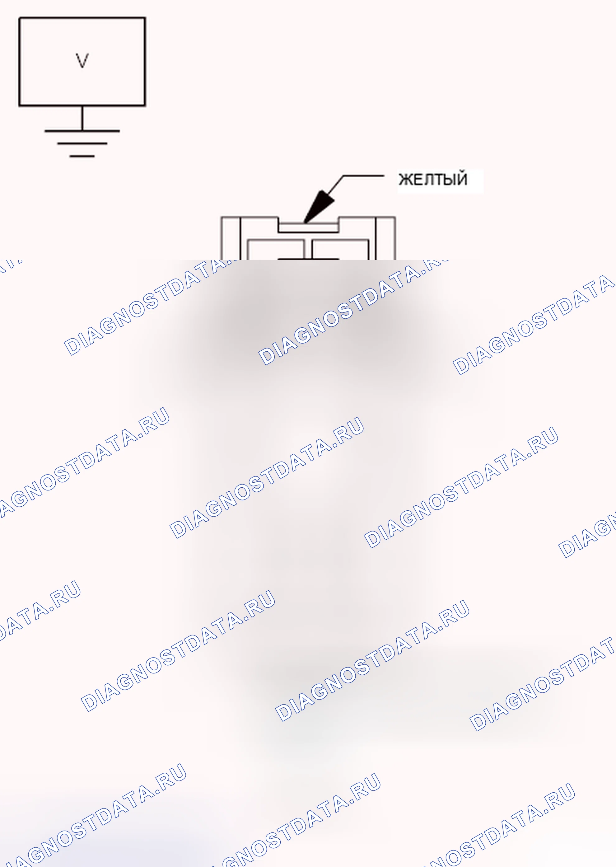 Рис. 118. Dodge Cab & Chassis R3500 HD final