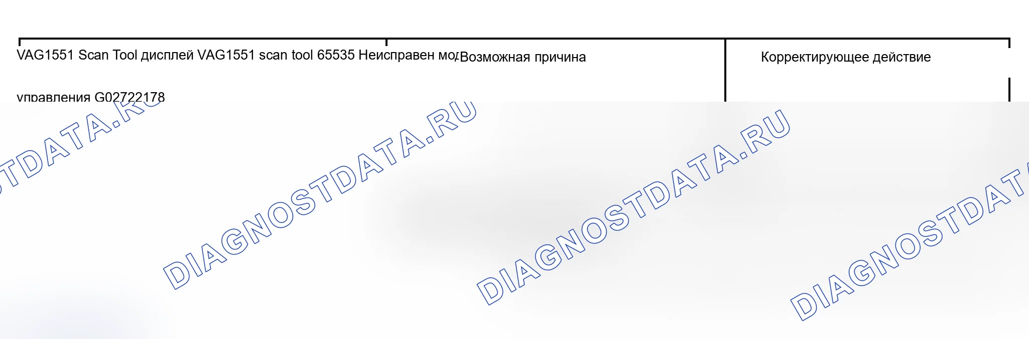 Рис. 736. Audi A6 C5