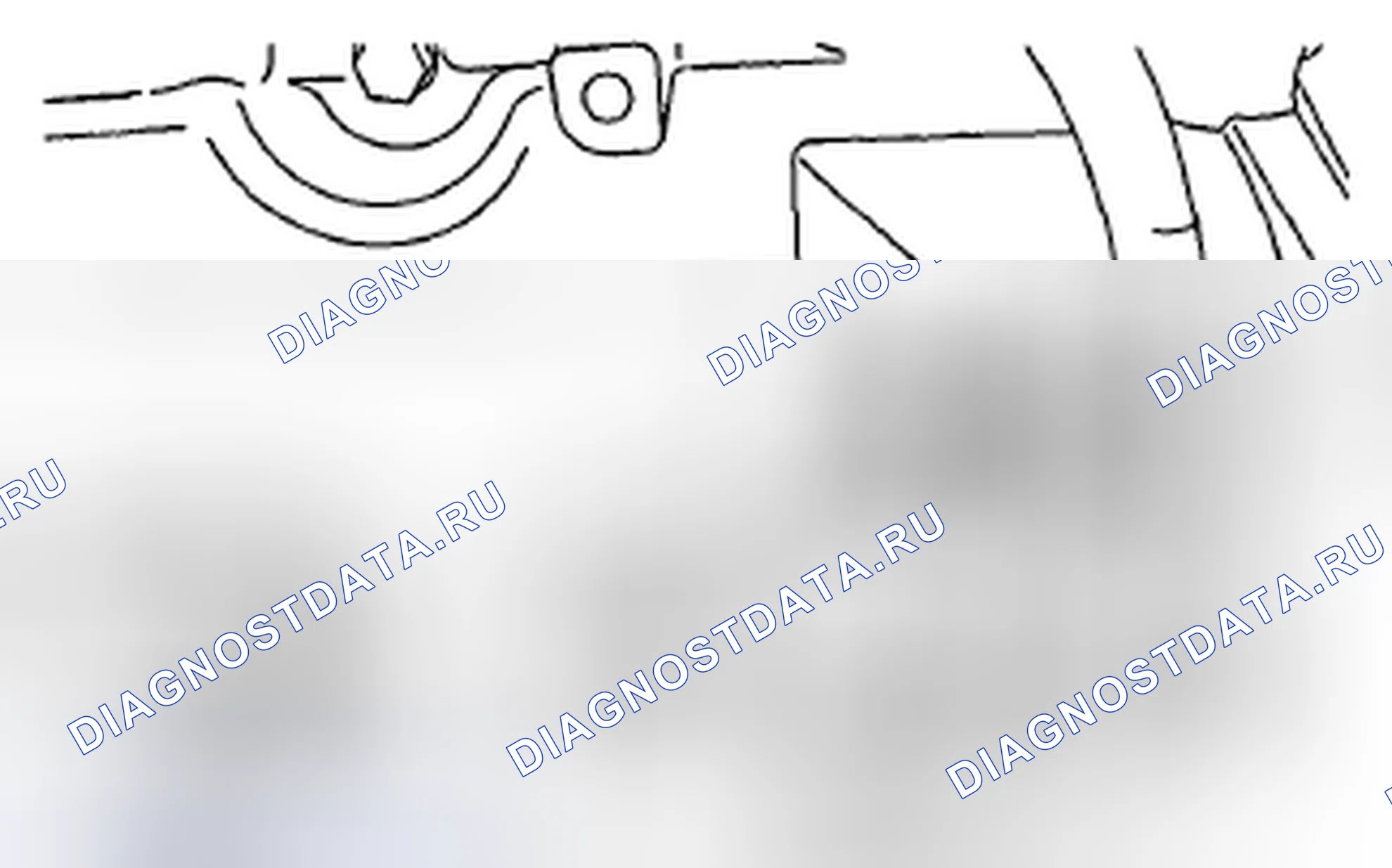 Рис. 228. Subaru Legacy BM/BR