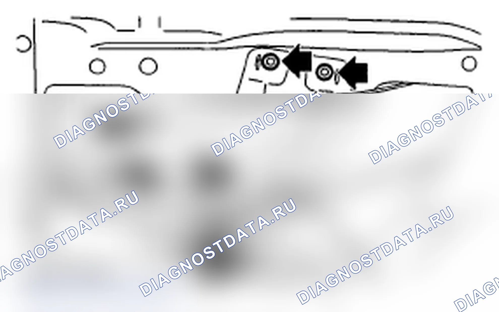 Рис. 36. Subaru Impreza WRX GH