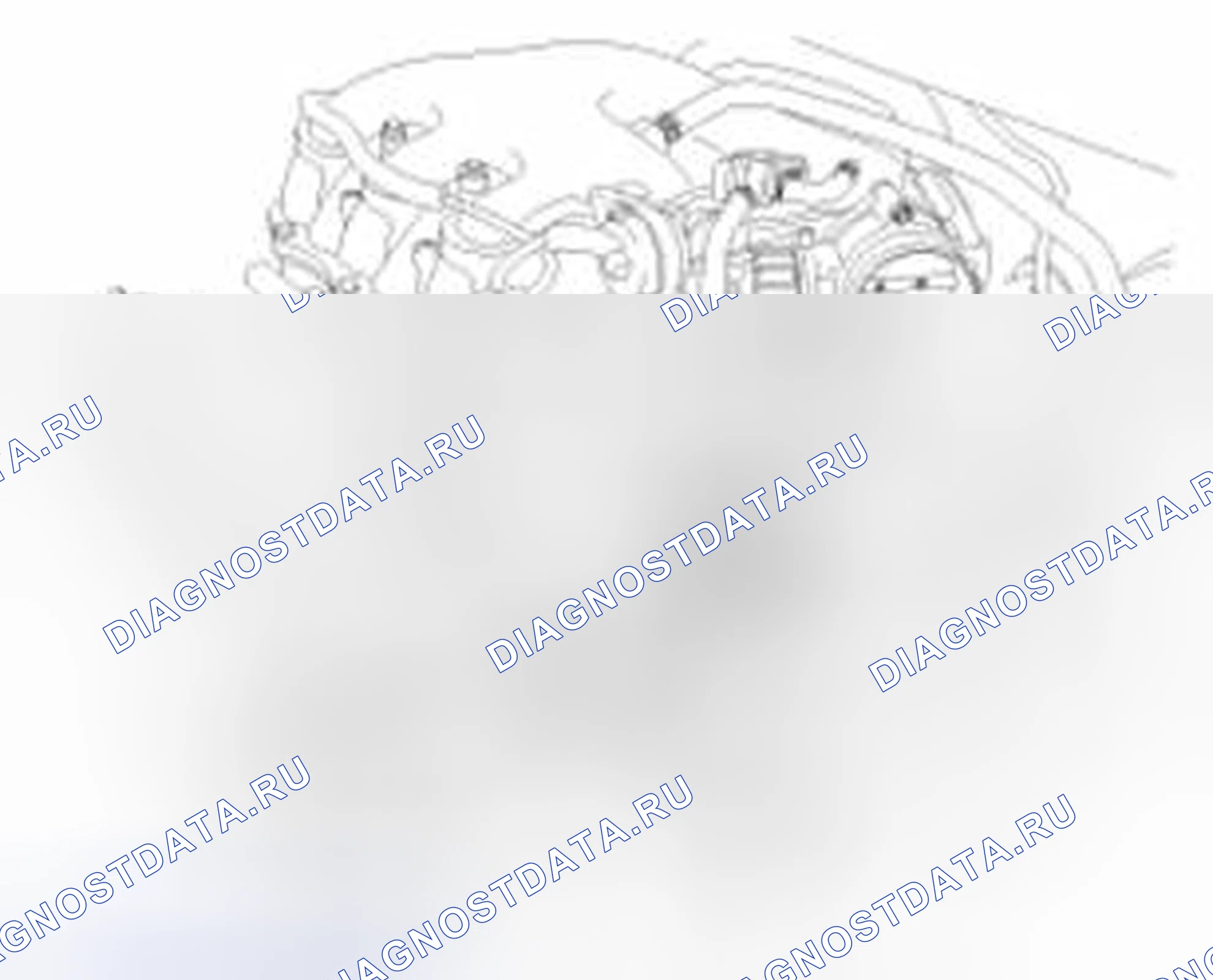 Рис. 19. Geely SC7 I