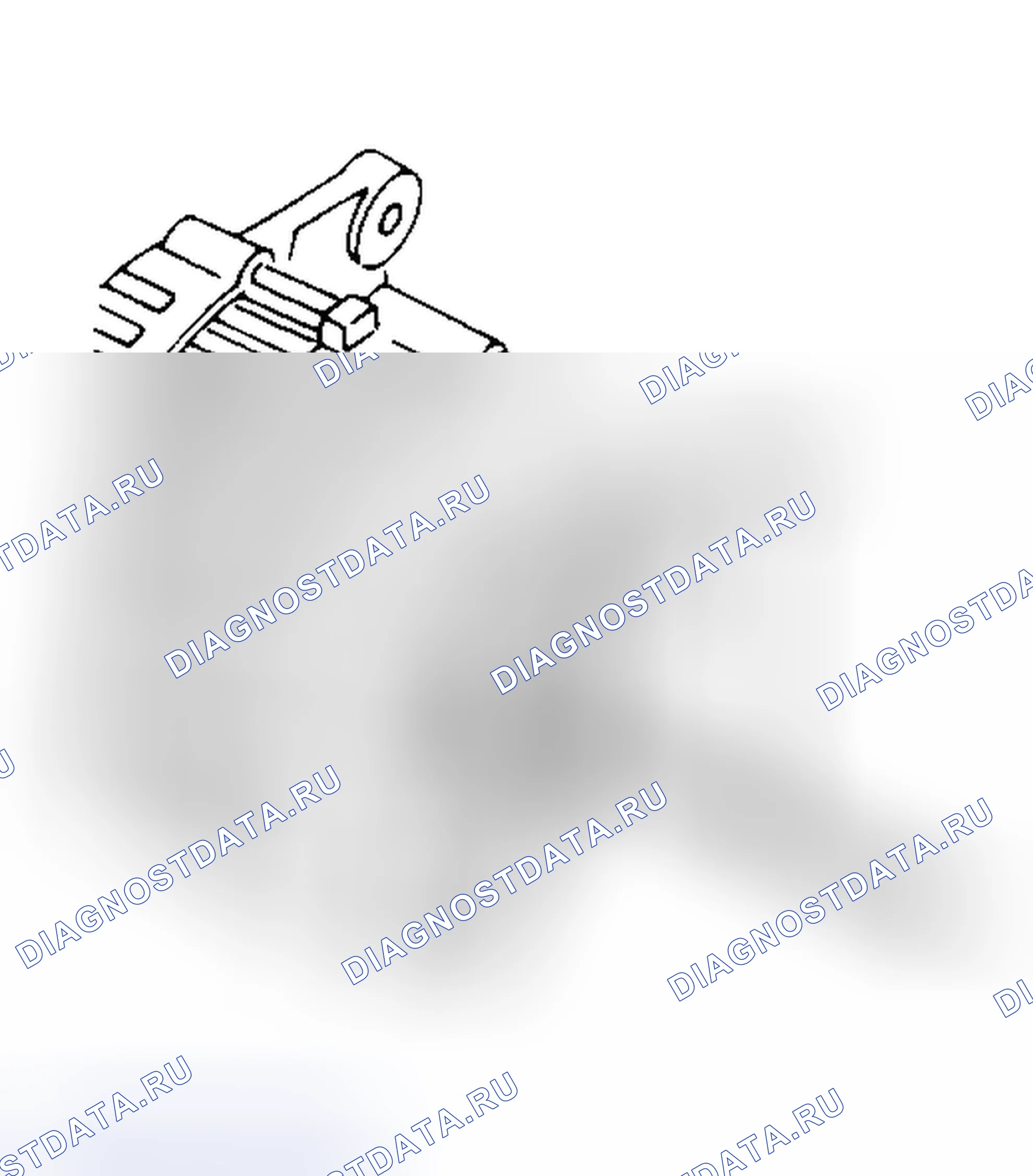 Рис. 2. Honda Insight I