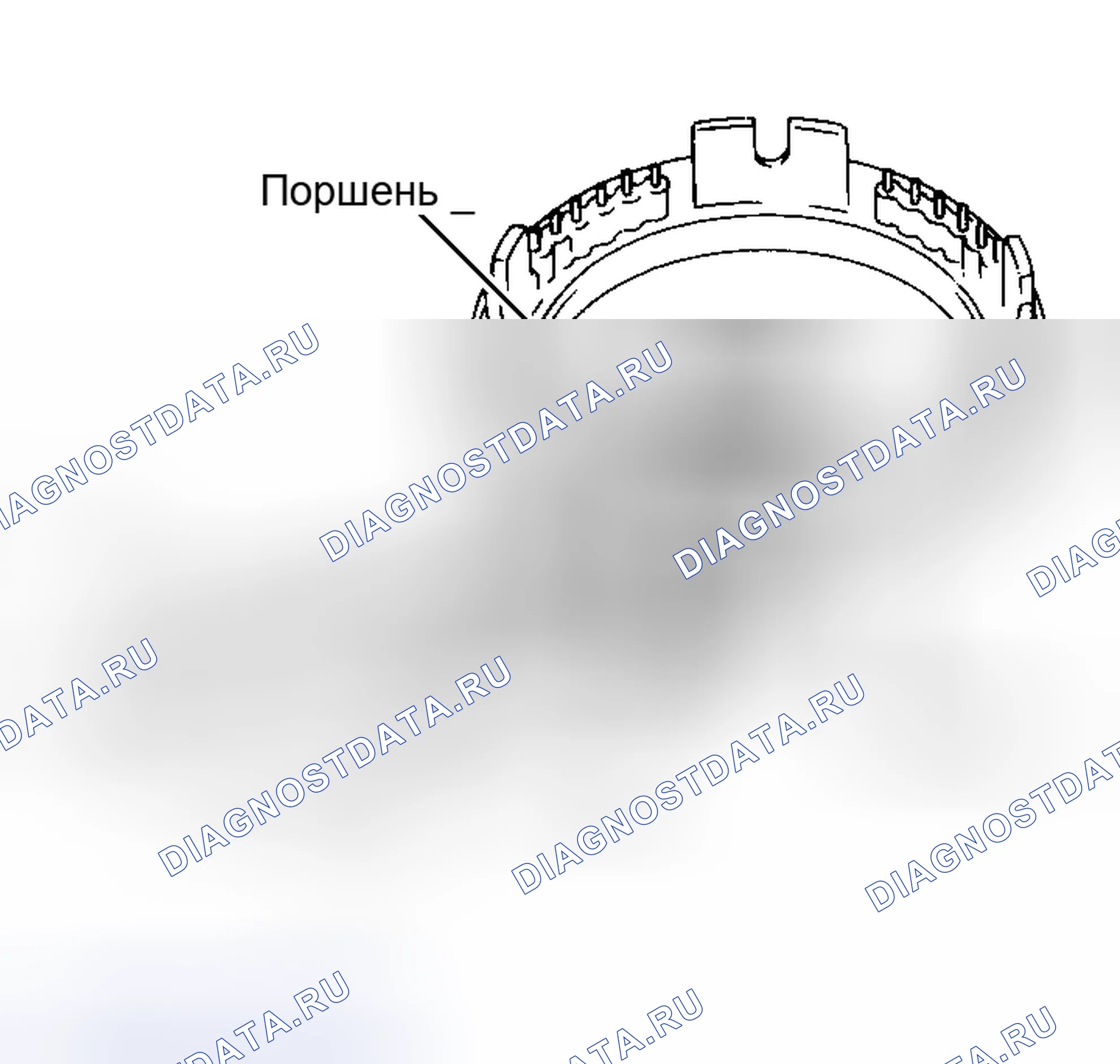 Рис. 120. Infiniti I30 II