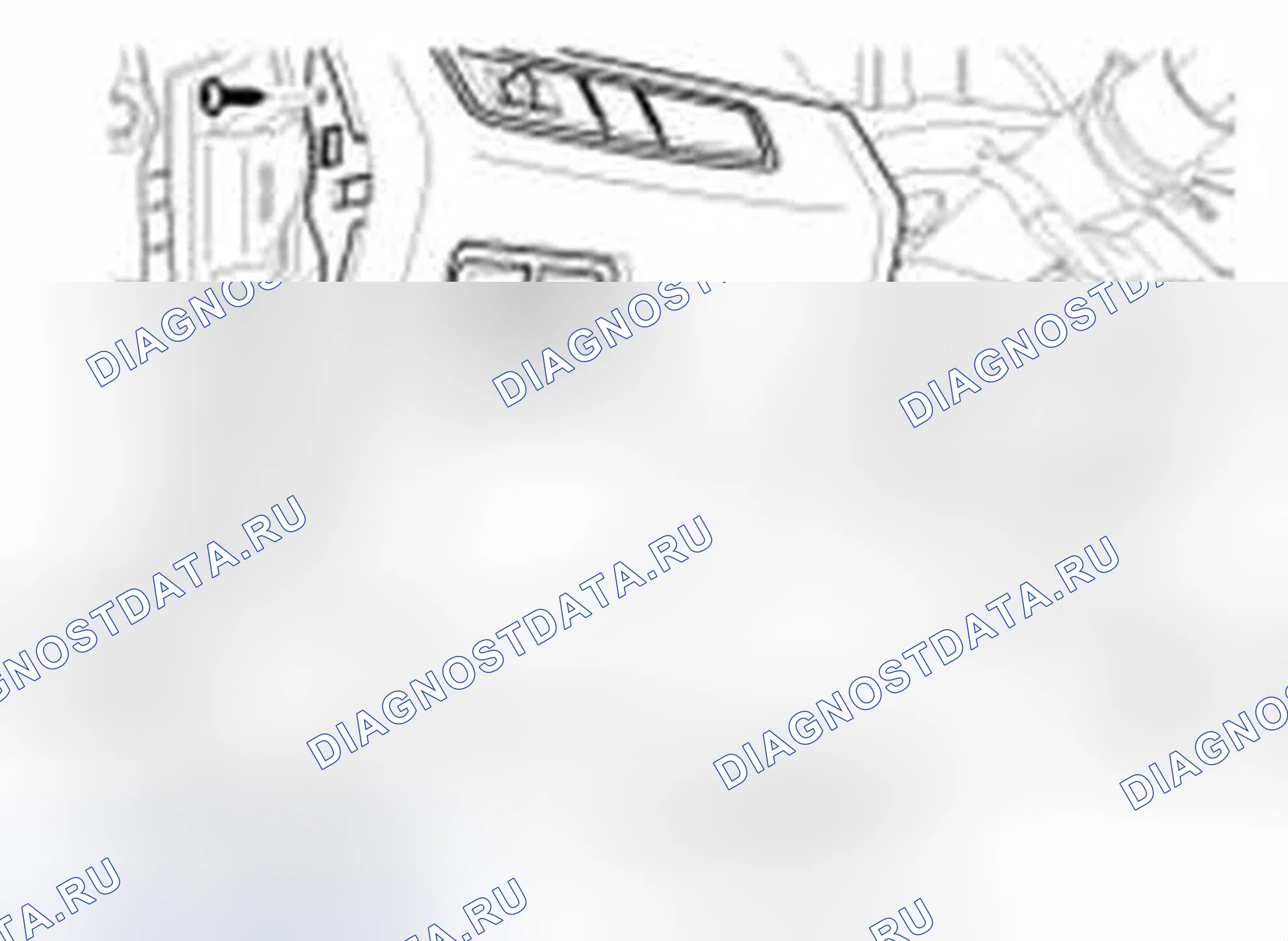 Рис. 14. Hyundai Sonata VI