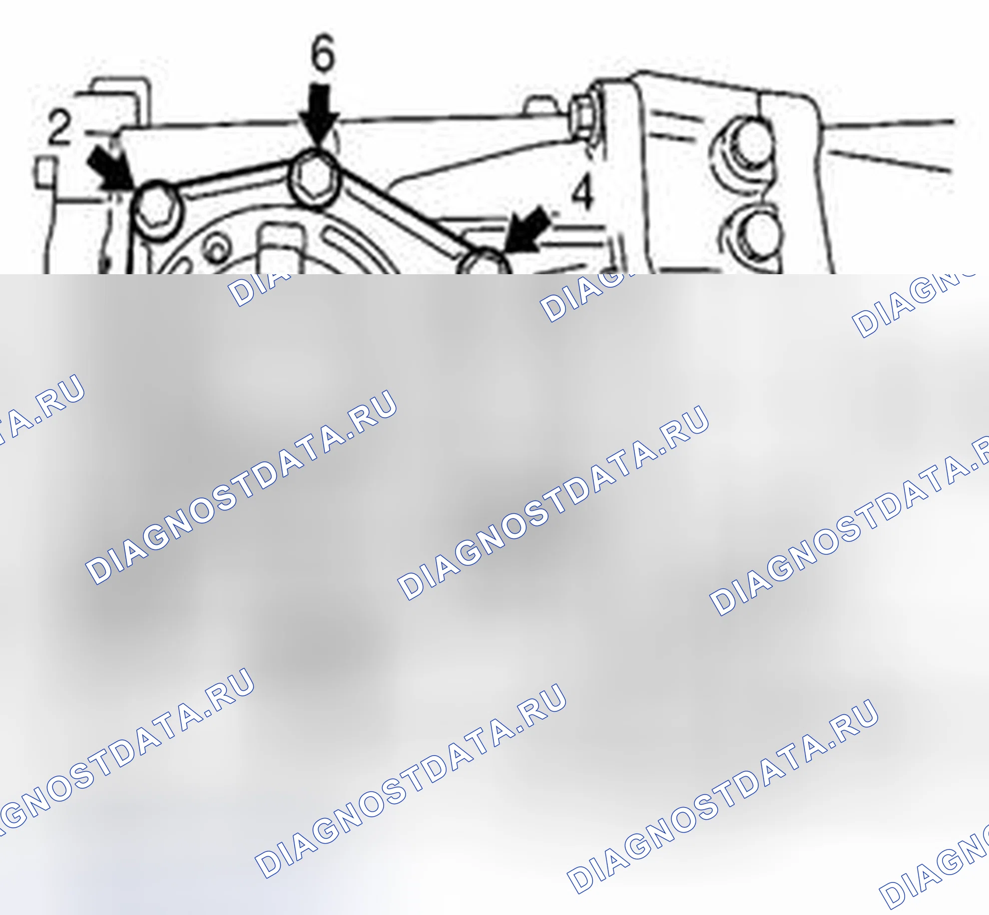 Рис. 22. Suzuki Equator I