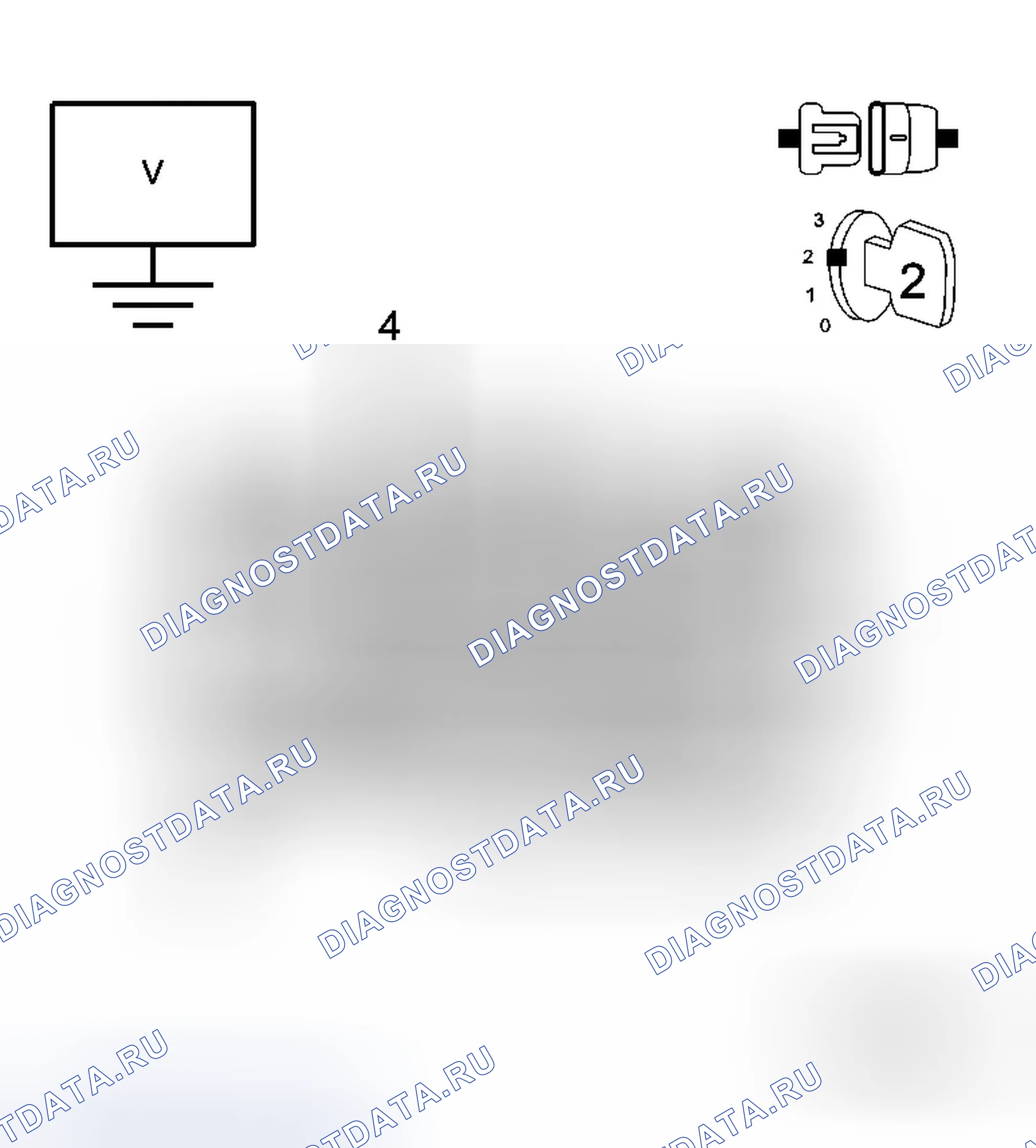 Рис. 78. Jeep Commander I