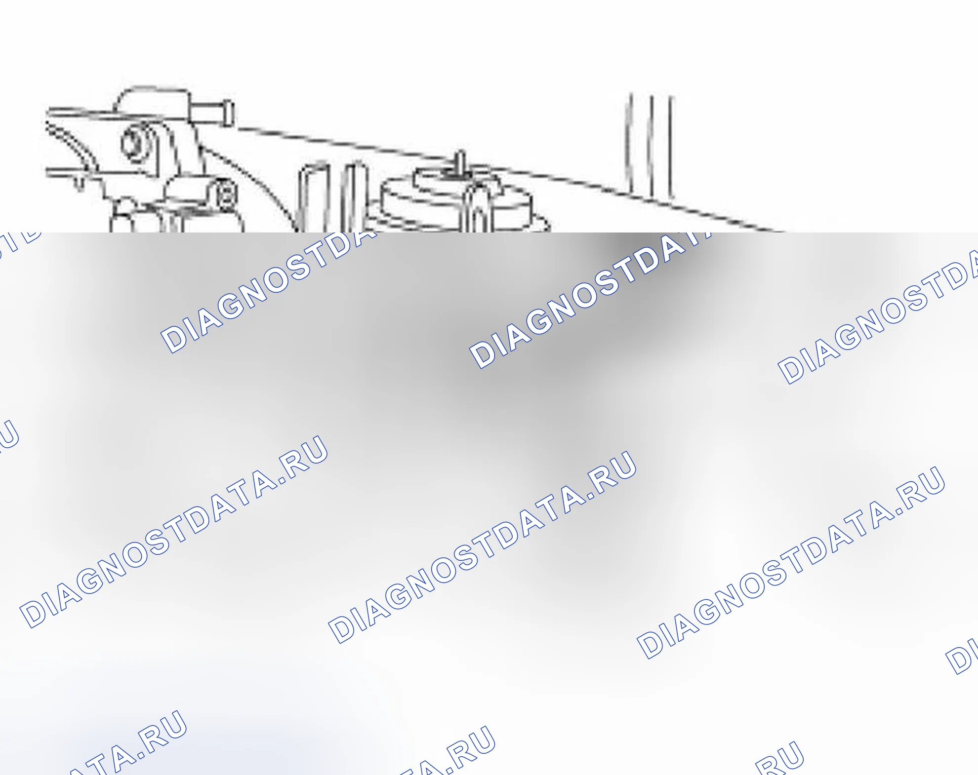 Рис. 172. Ford Expedition II