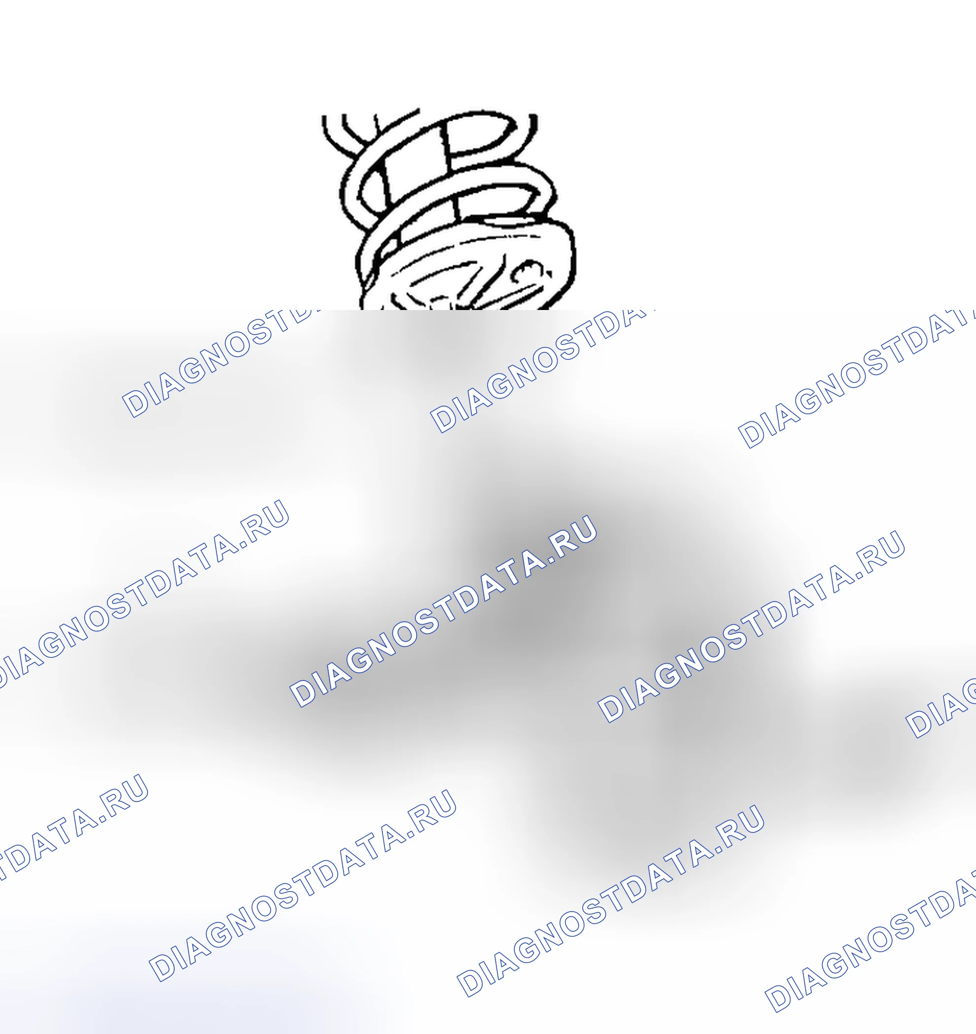 Рис. 233. Mazda MX-5 NA