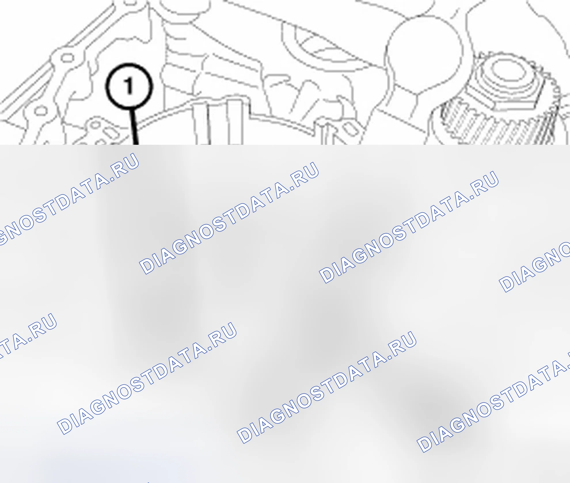 Рис. 175. Dodge Caliber I