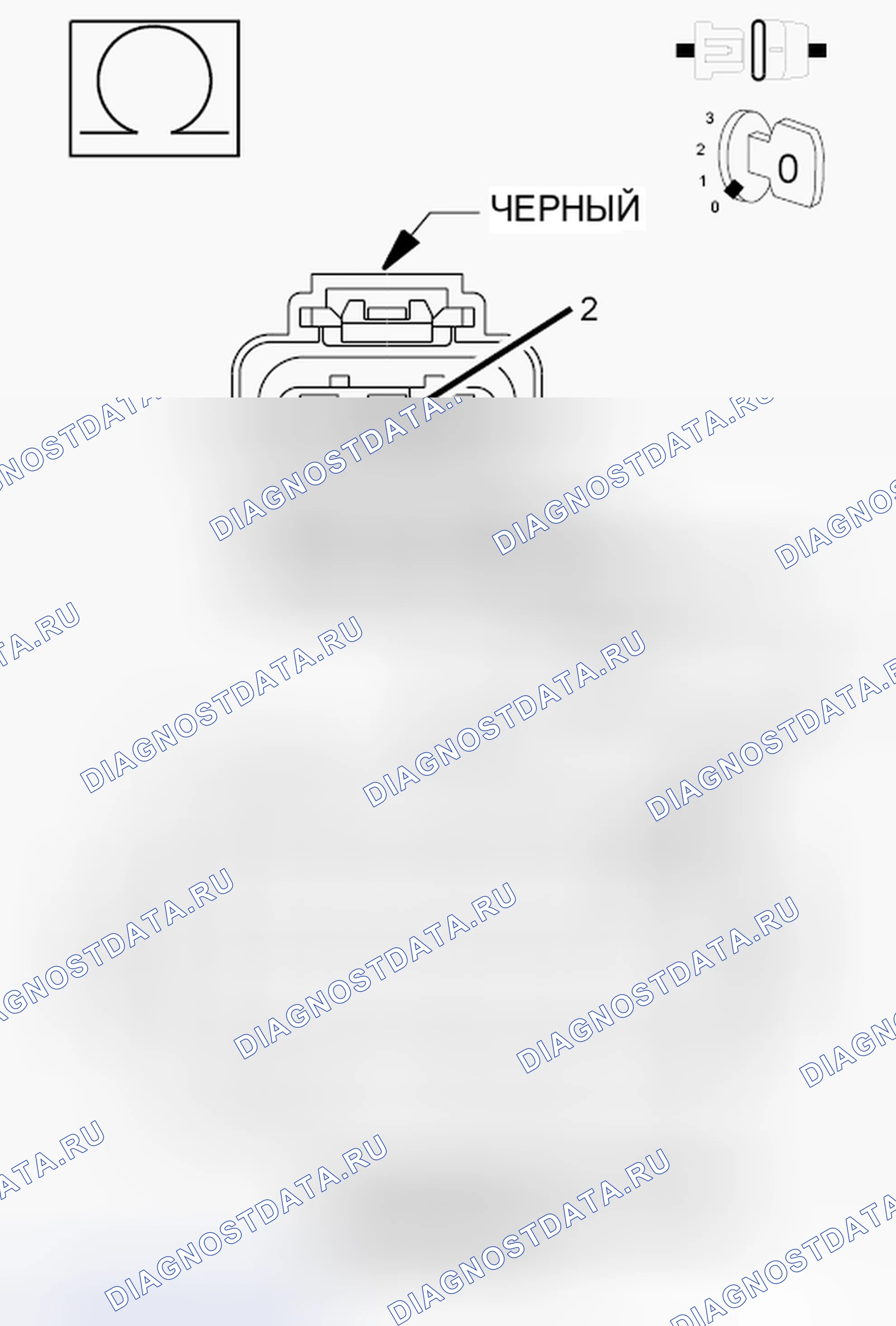 Рис. 153. RAM 1500 IV