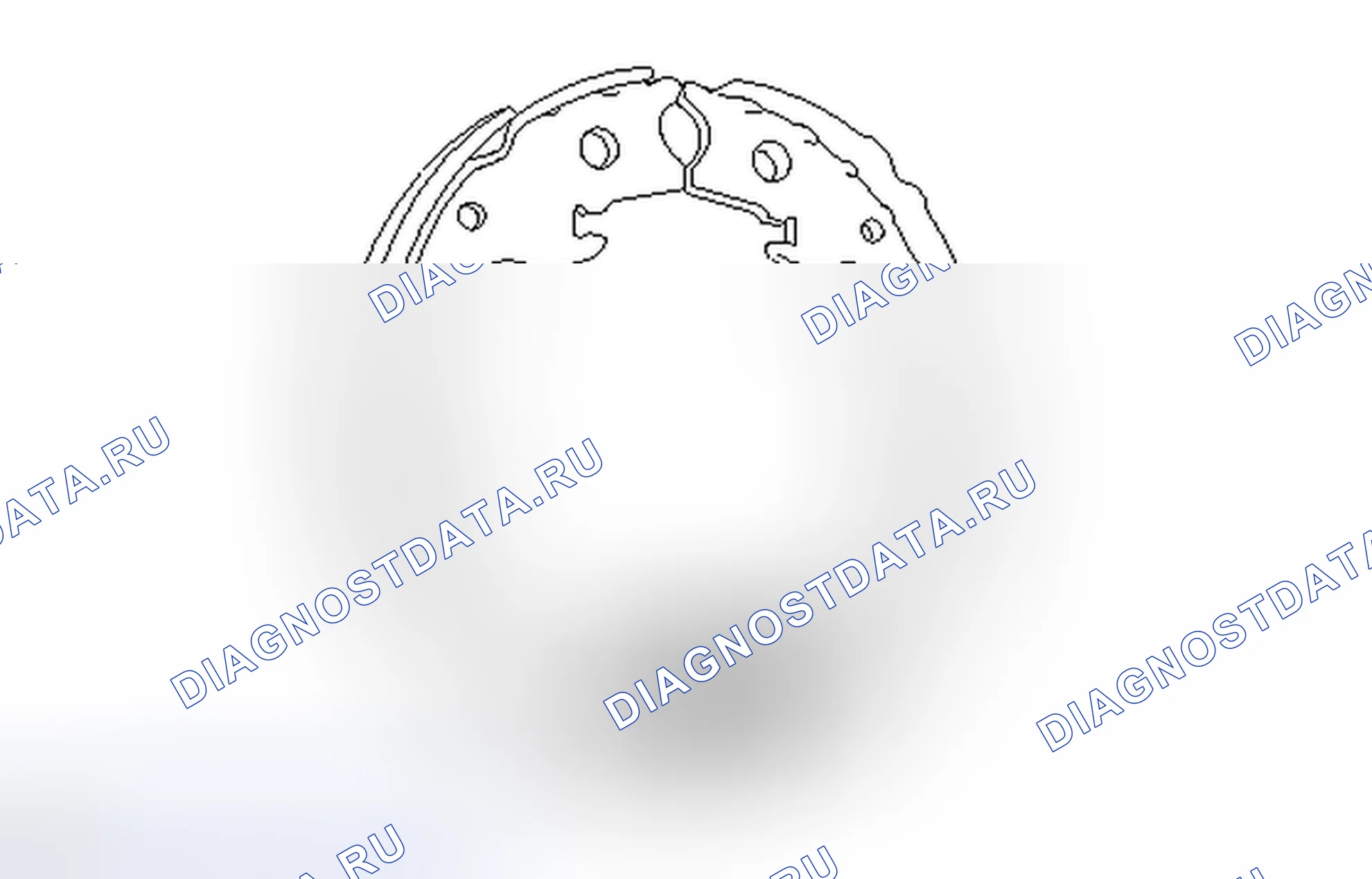 Рис. 73. Toyota Matrix E140