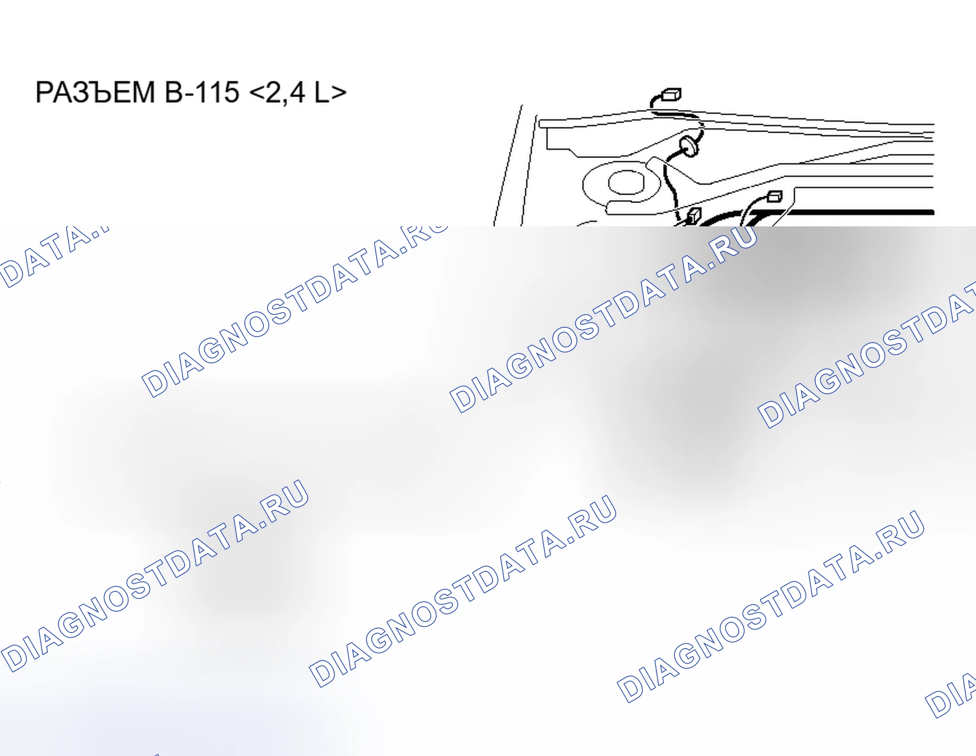 Рис. 75. Mitsubishi Lancer Evolution IX