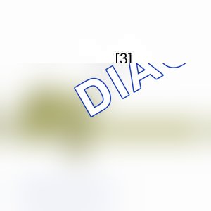 Снятие - установка: рулевые тяги — b2fk036c. Citroen C8 I