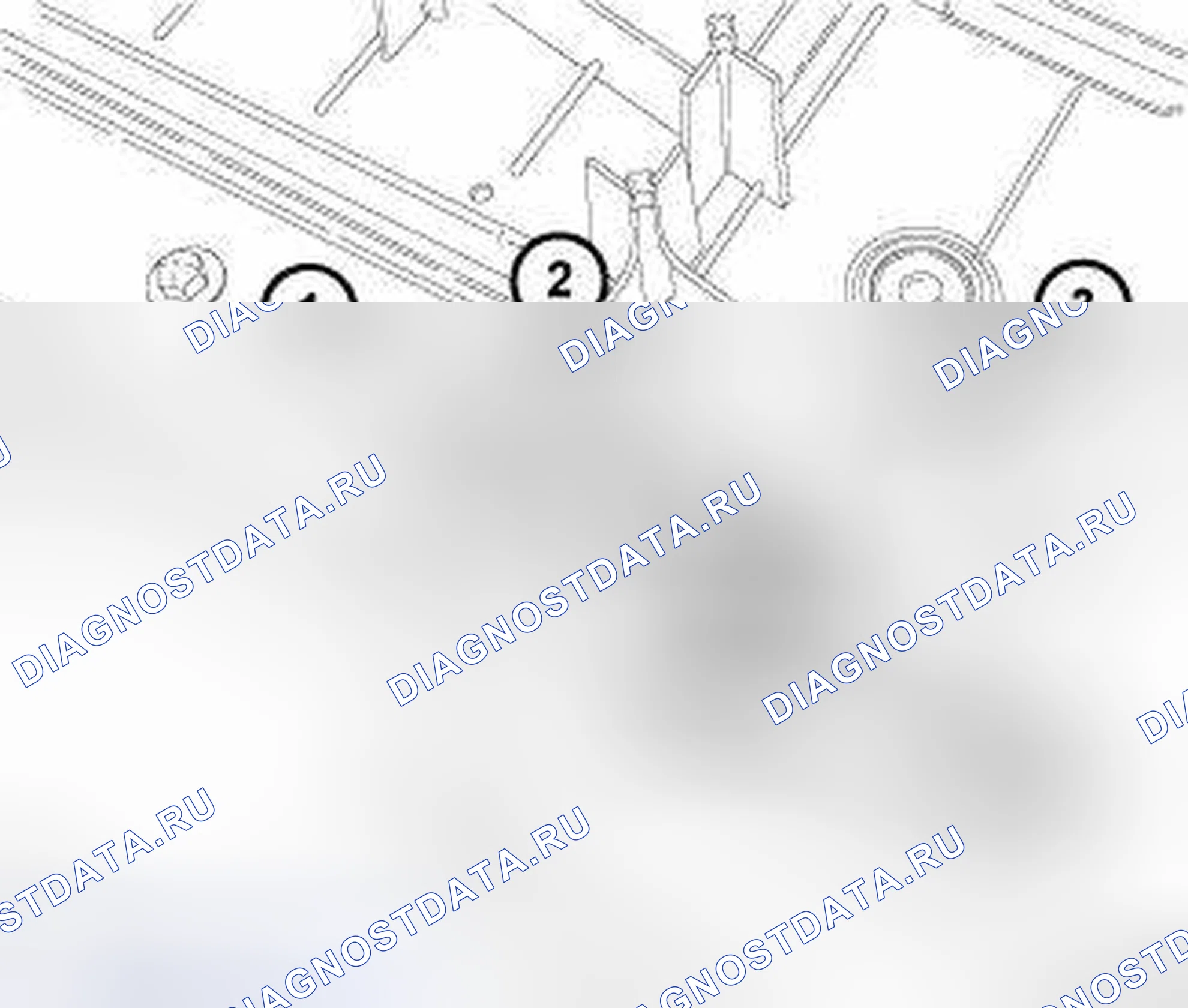 Рис. 90. RAM 1500 IV