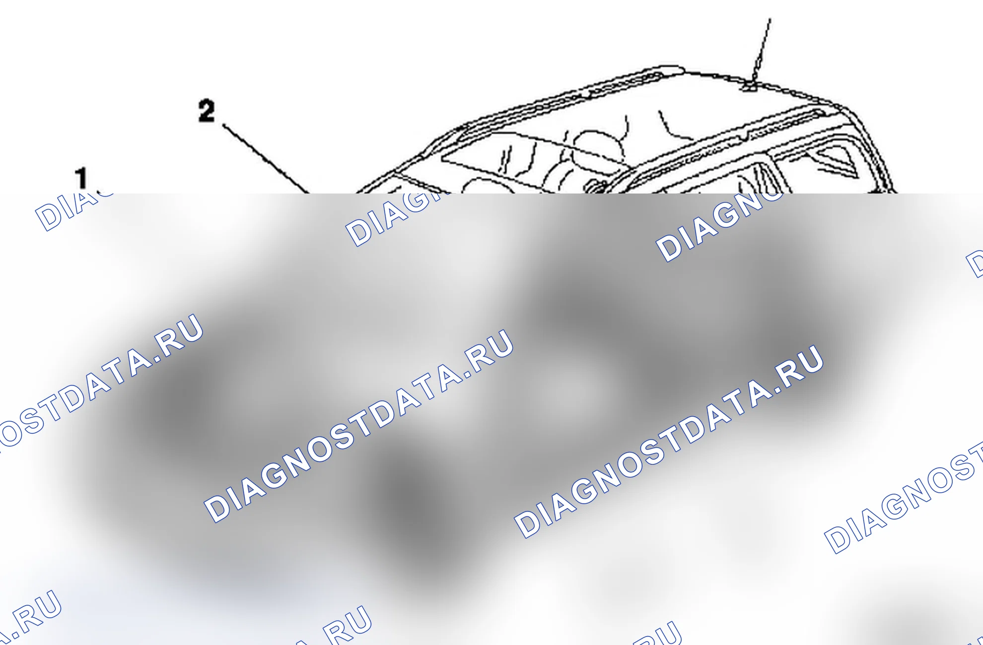 Astra-G Caravan CNG с двигателем Z 16 YNG. Opel Astra G