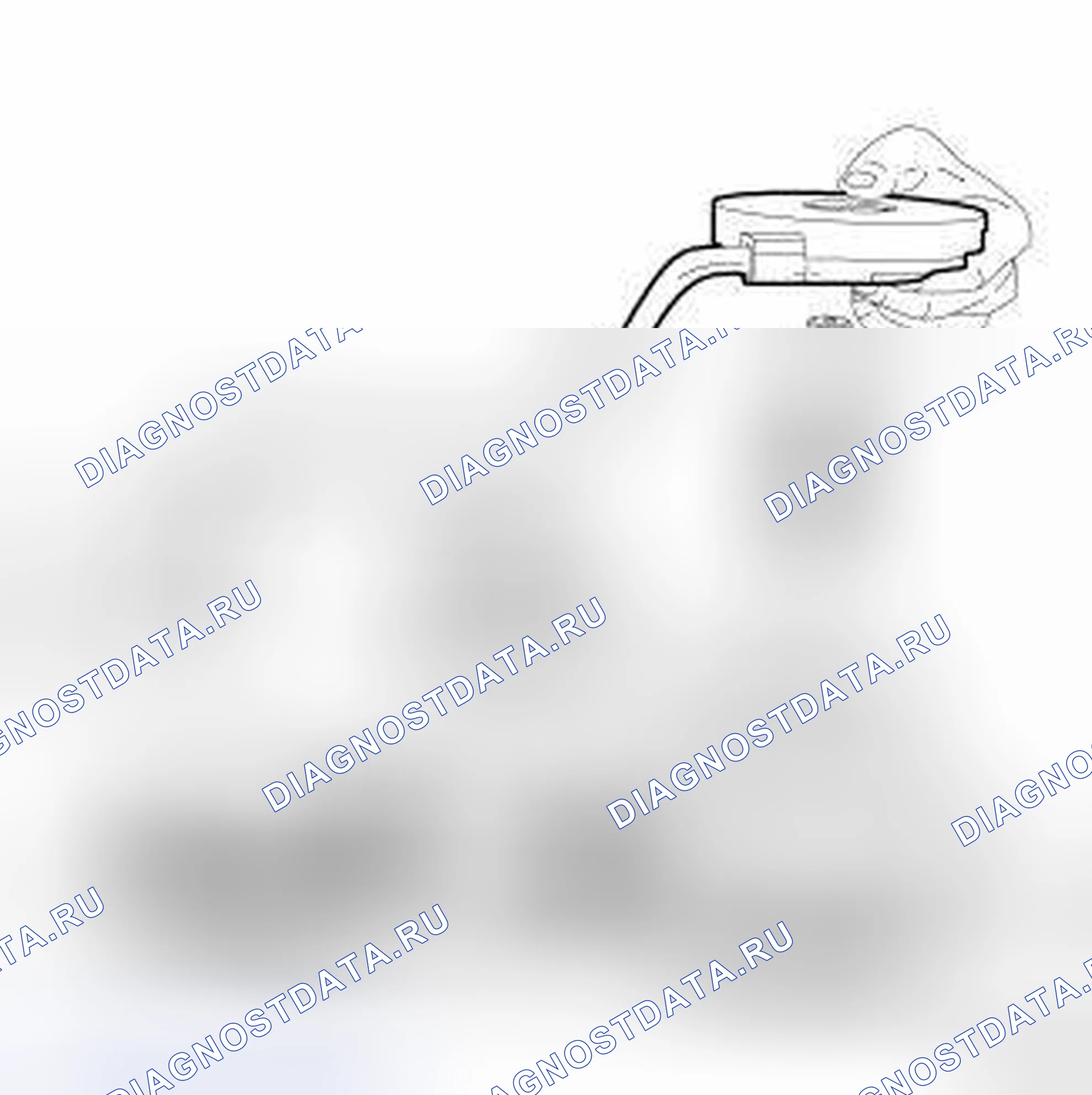 Рис. 114. Jeep Liberty II
