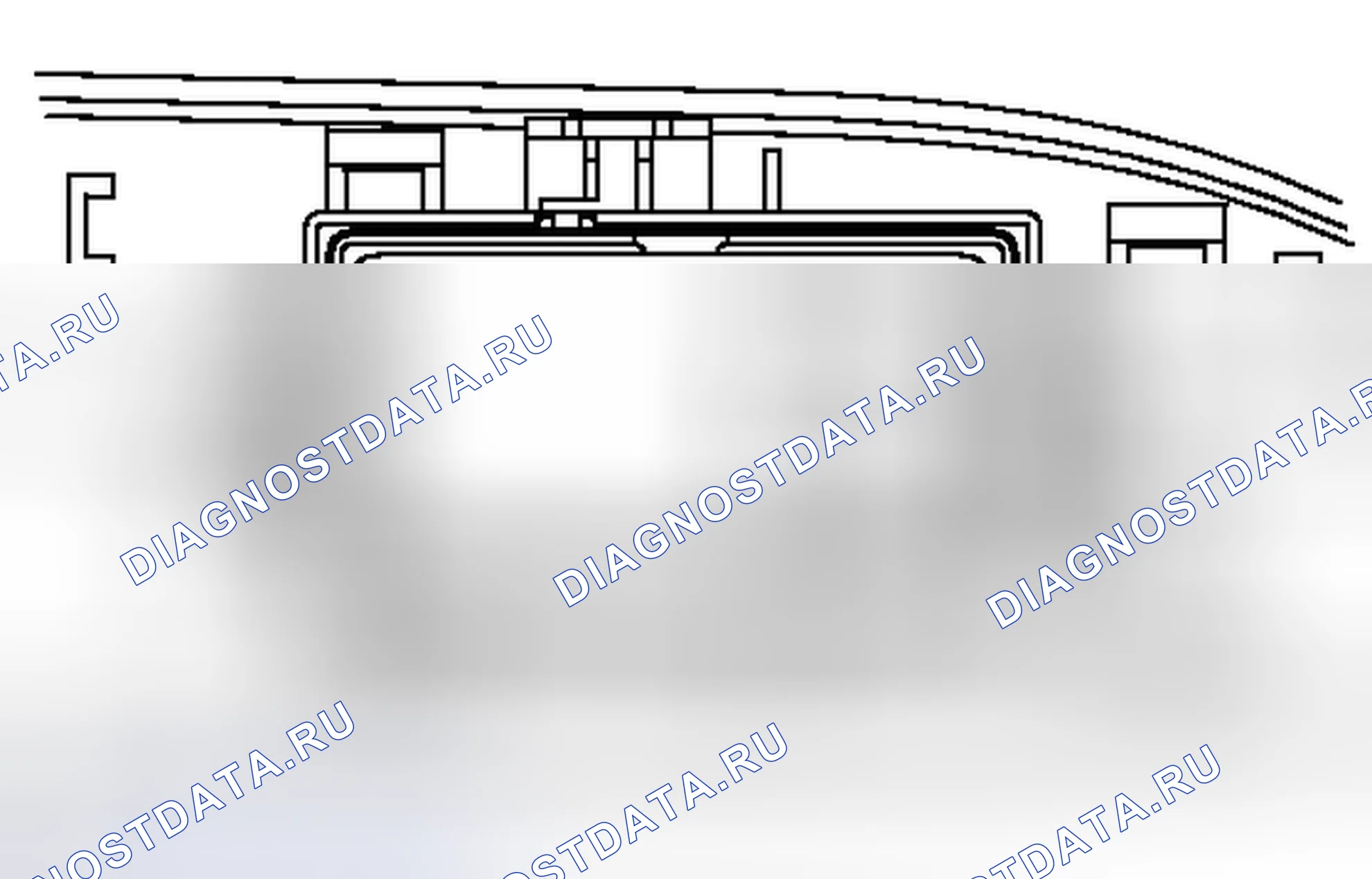 Рис. 37. Honda Accord VII