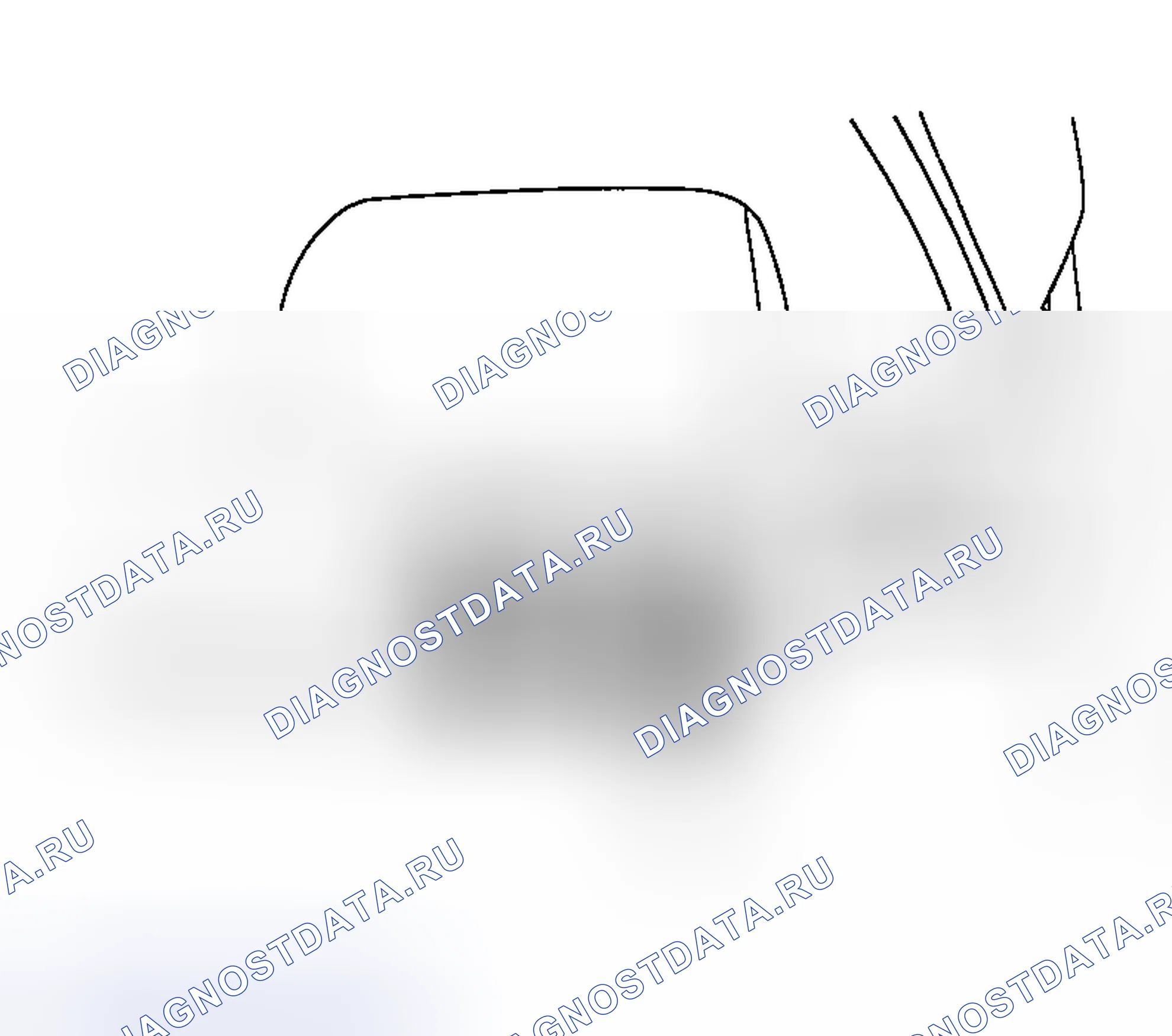 Рис. 118. Hyundai Creta II
