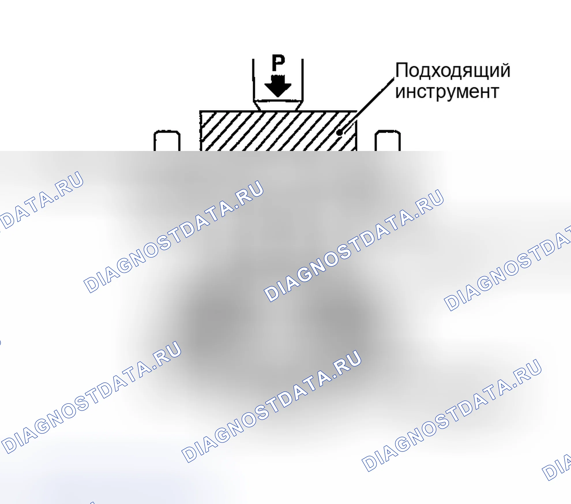 Рис. 35. Nissan Sentra B15