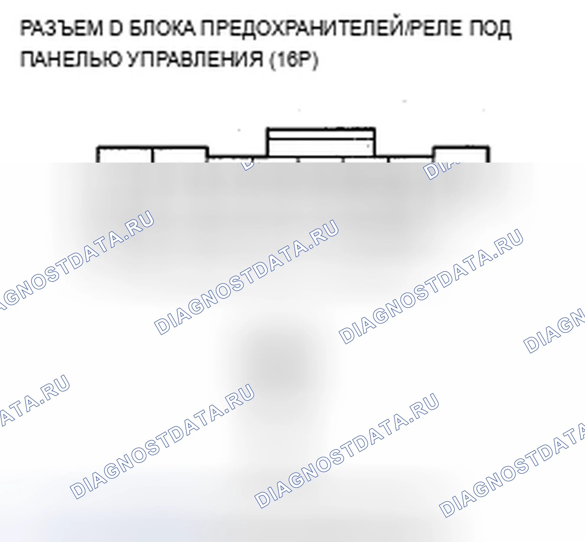 Рис. 144. Acura TSX II