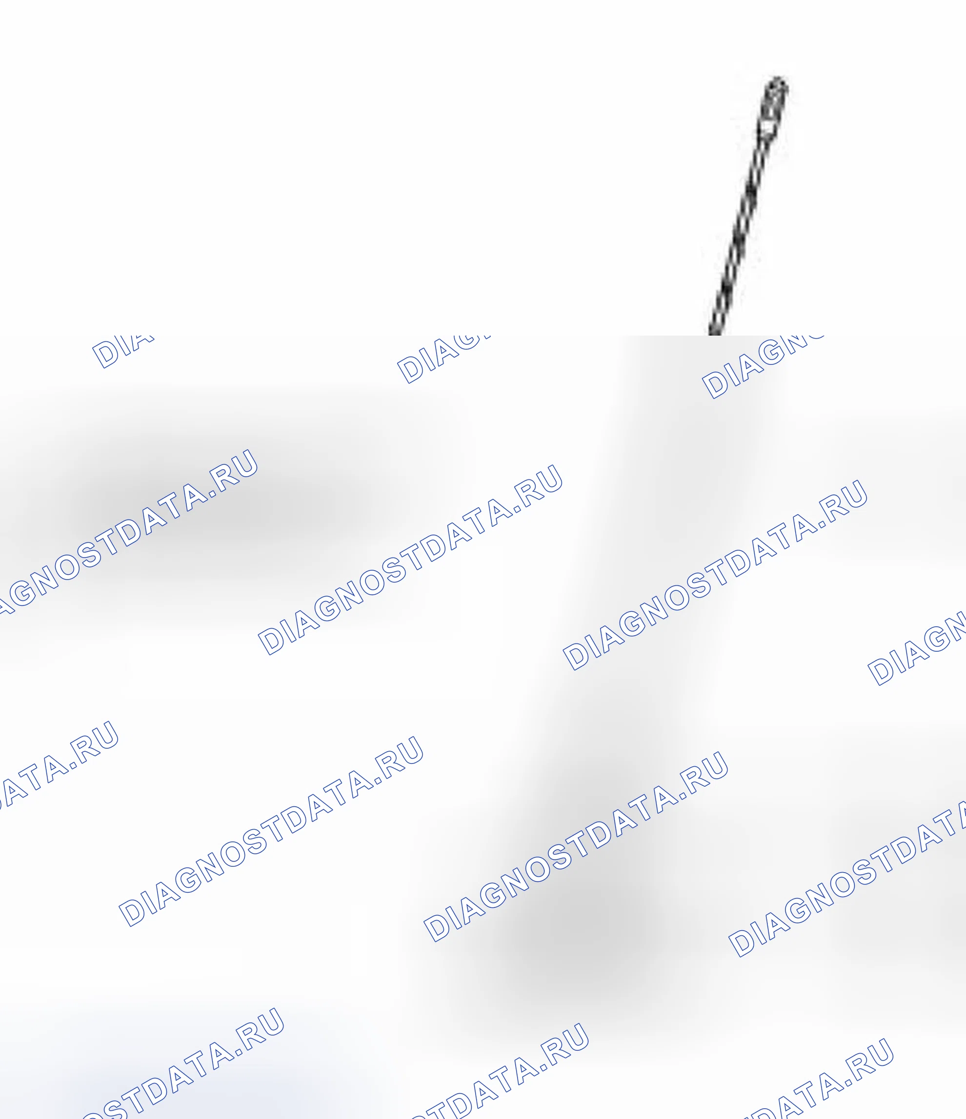 Рис. 115. BMW Z4 E85/E86