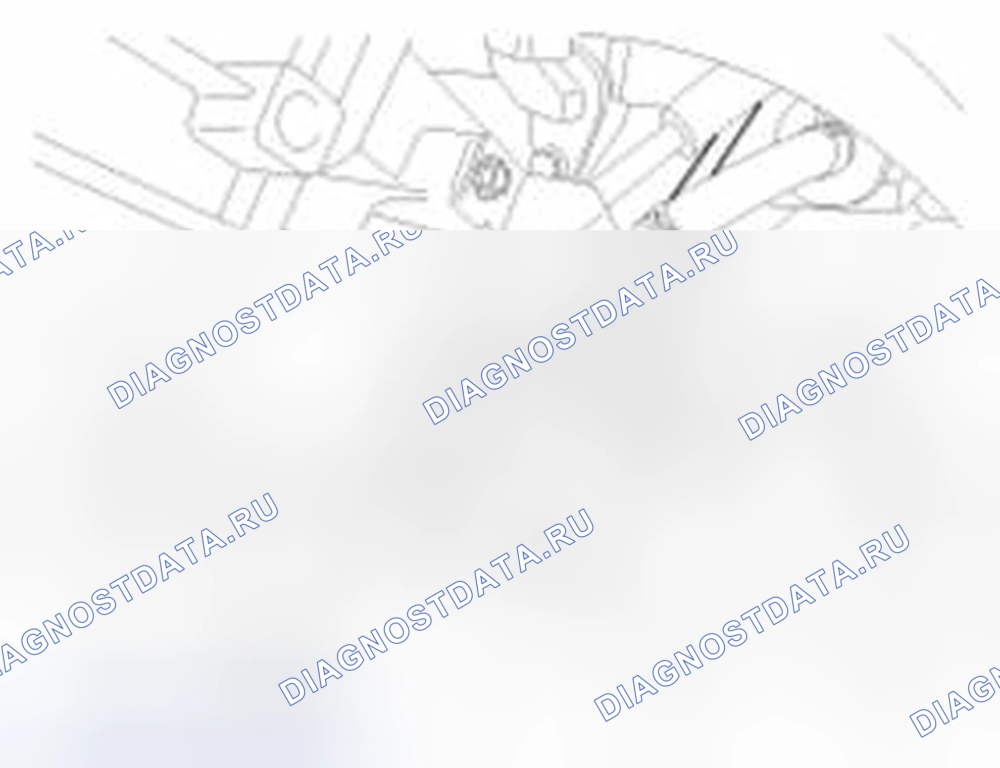 Рис. 64. Haval Beast (Shenshou) I