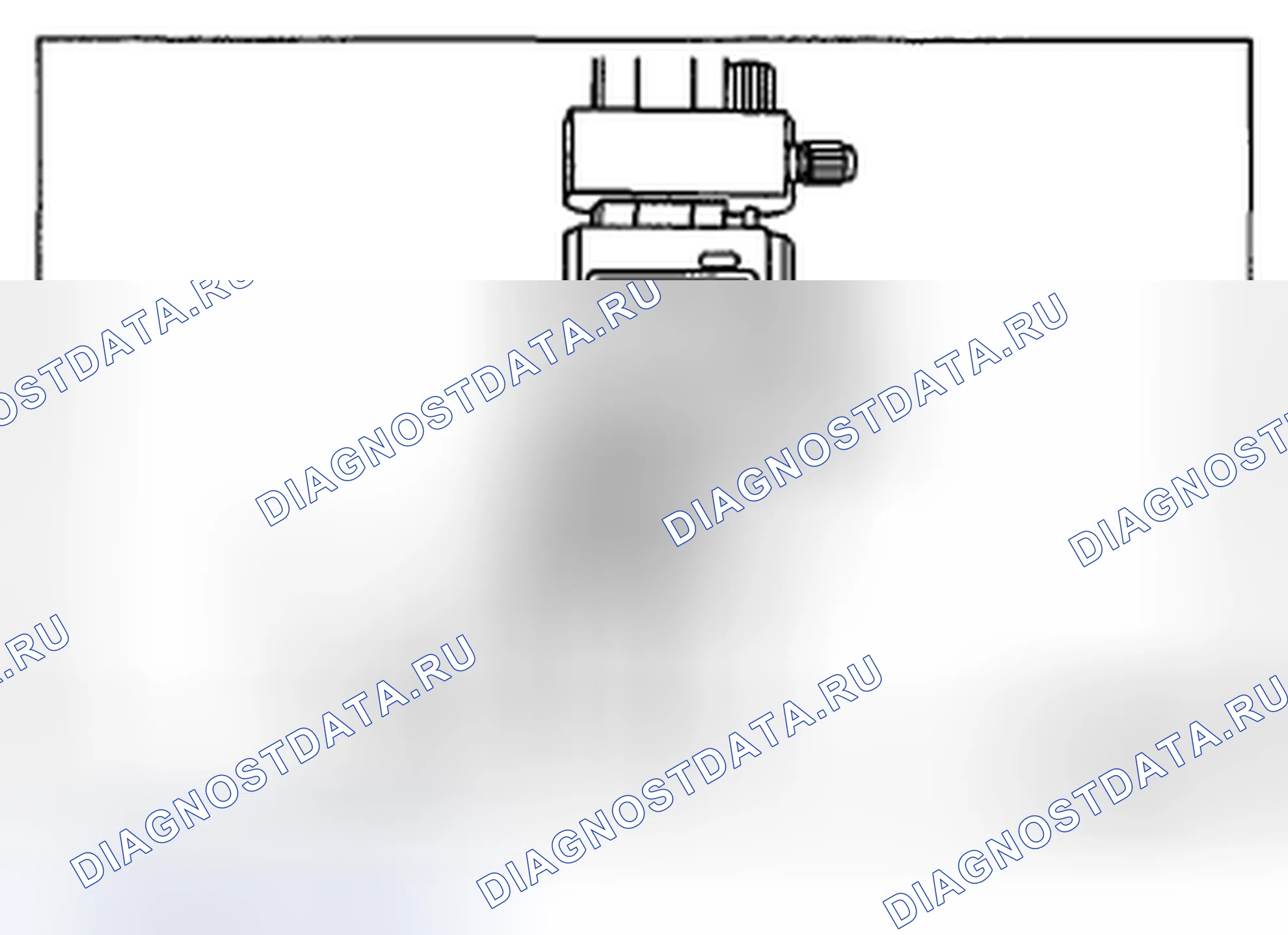 Рис. 343. Subaru Impreza GH