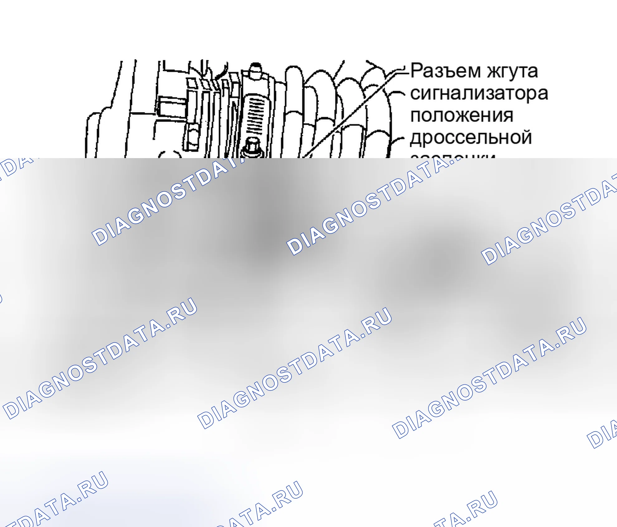 Рис. 779. Honda Odyssey (North America) I