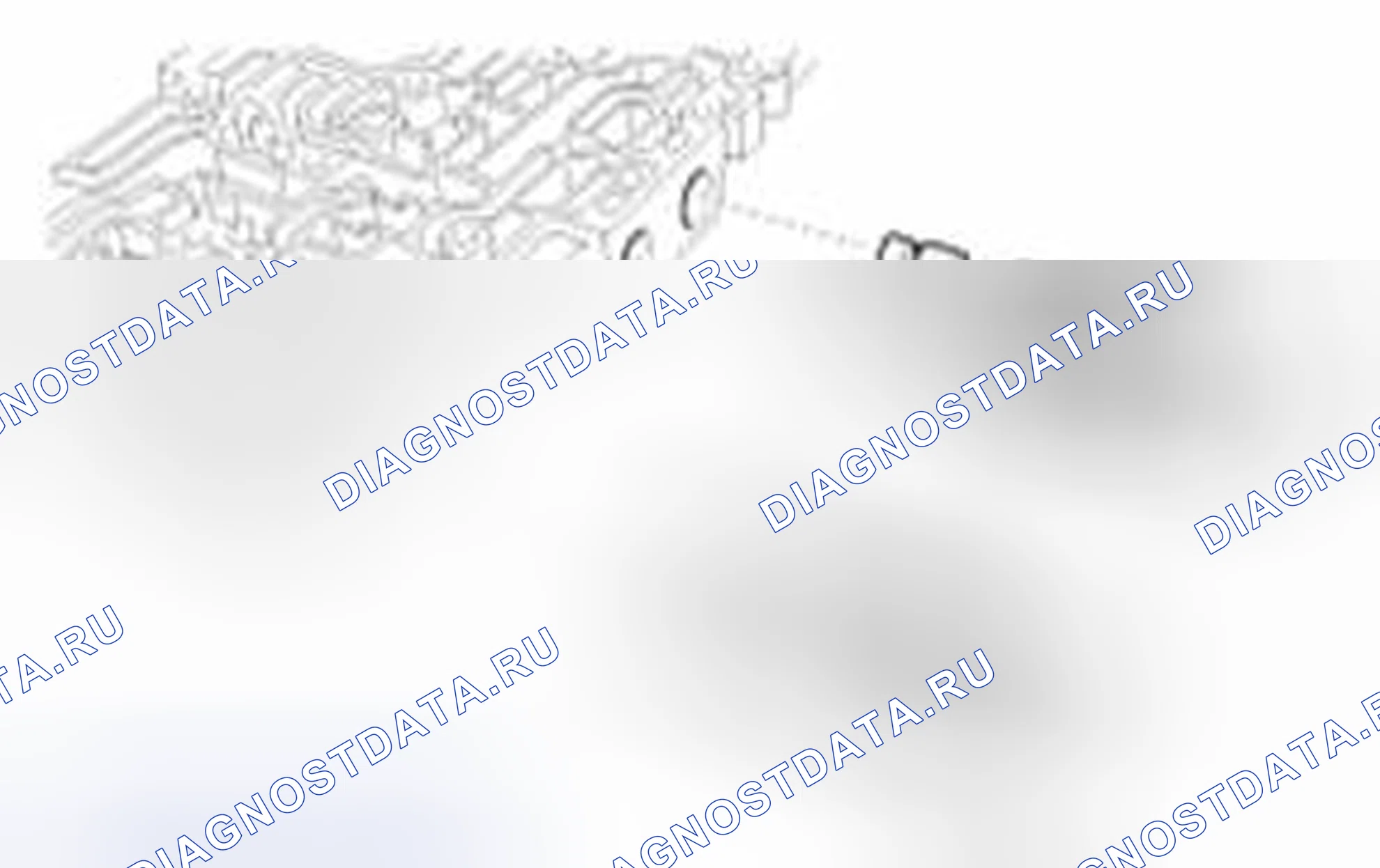 Рис. 1197. Kia Forte I