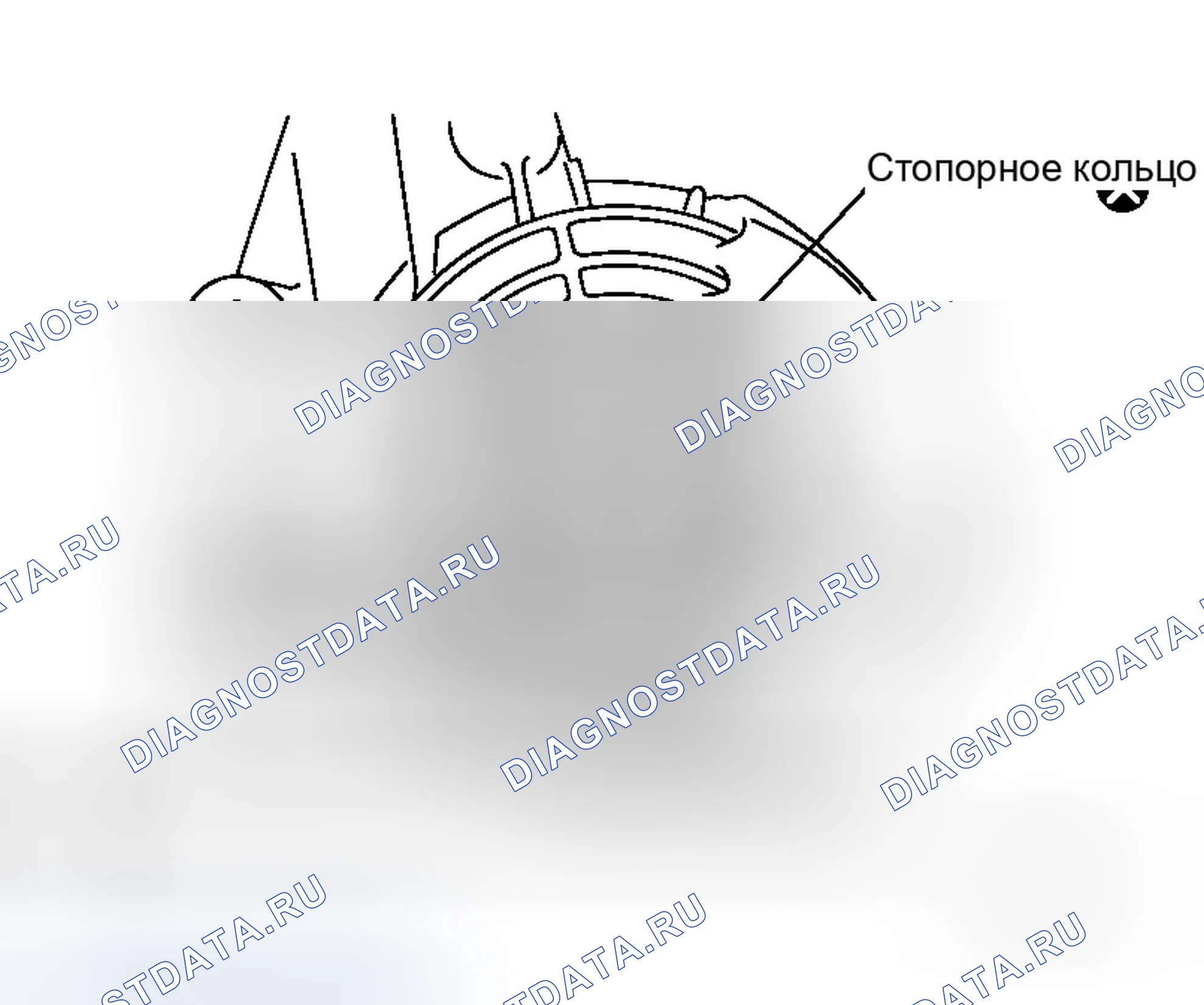 Рис. 111. Infiniti G35 III